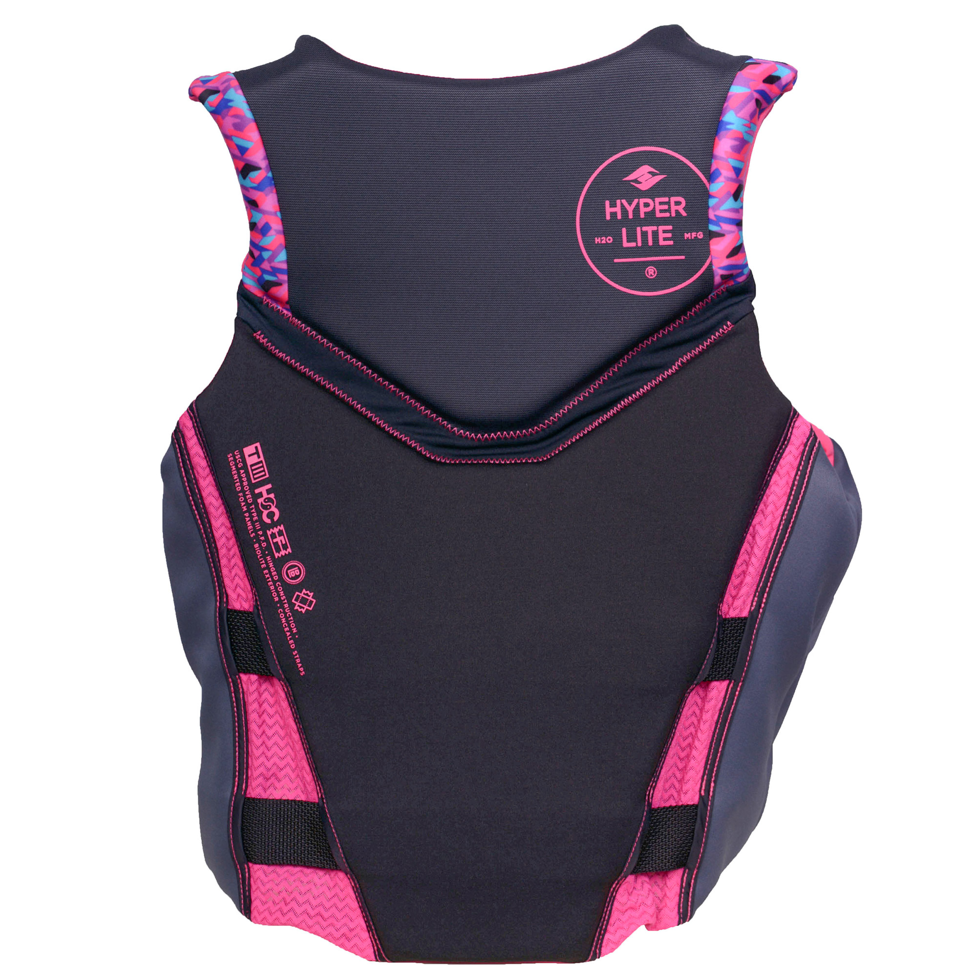 Enlarge Product Preview 3