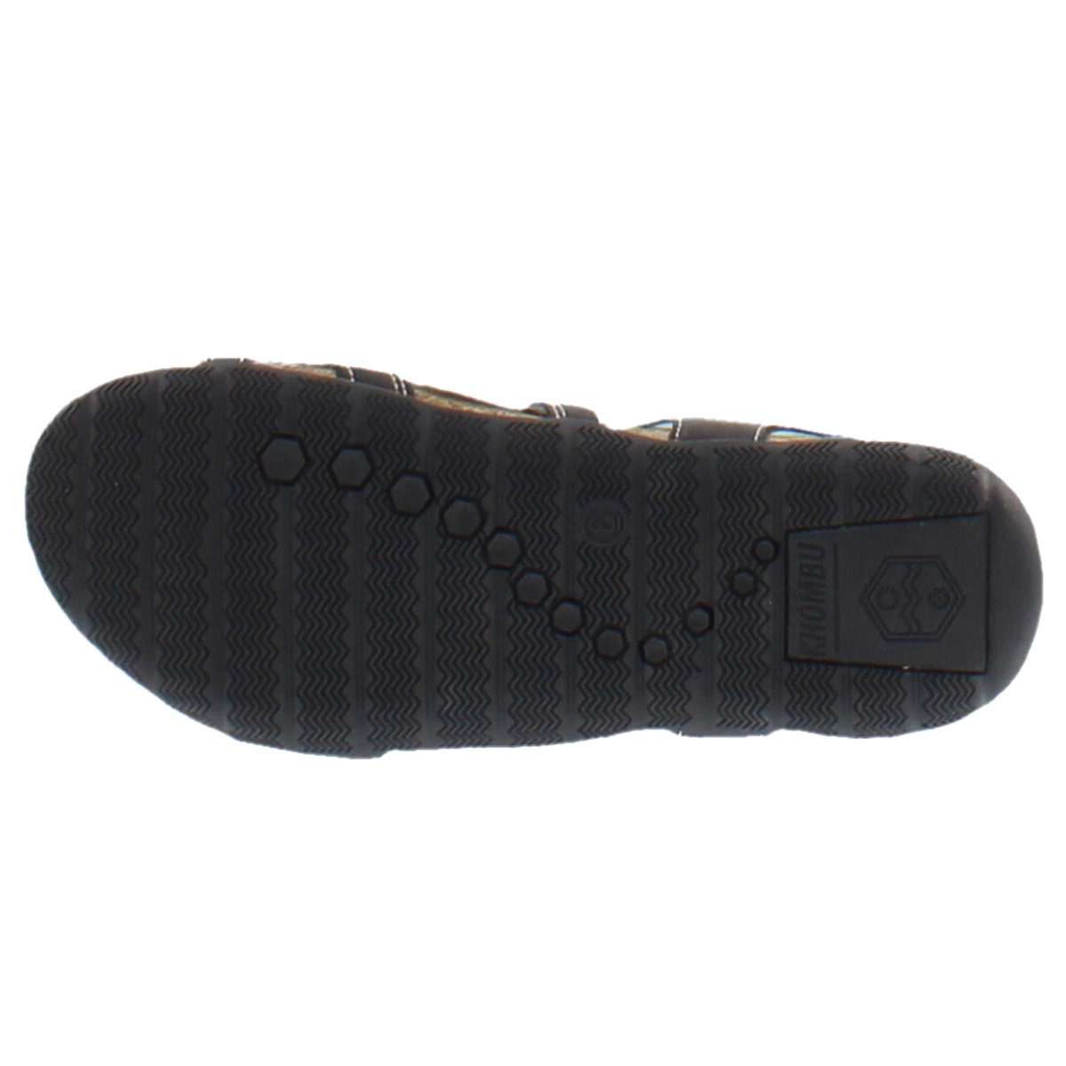 Enlarge Product Preview 5