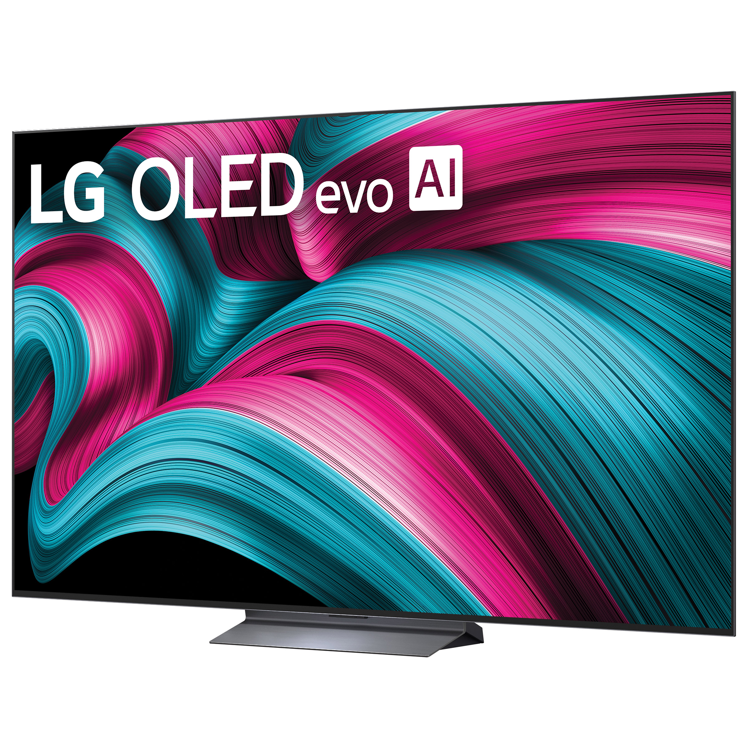 Enlarge Product Preview 4 Successfully Enriched by automation Job.