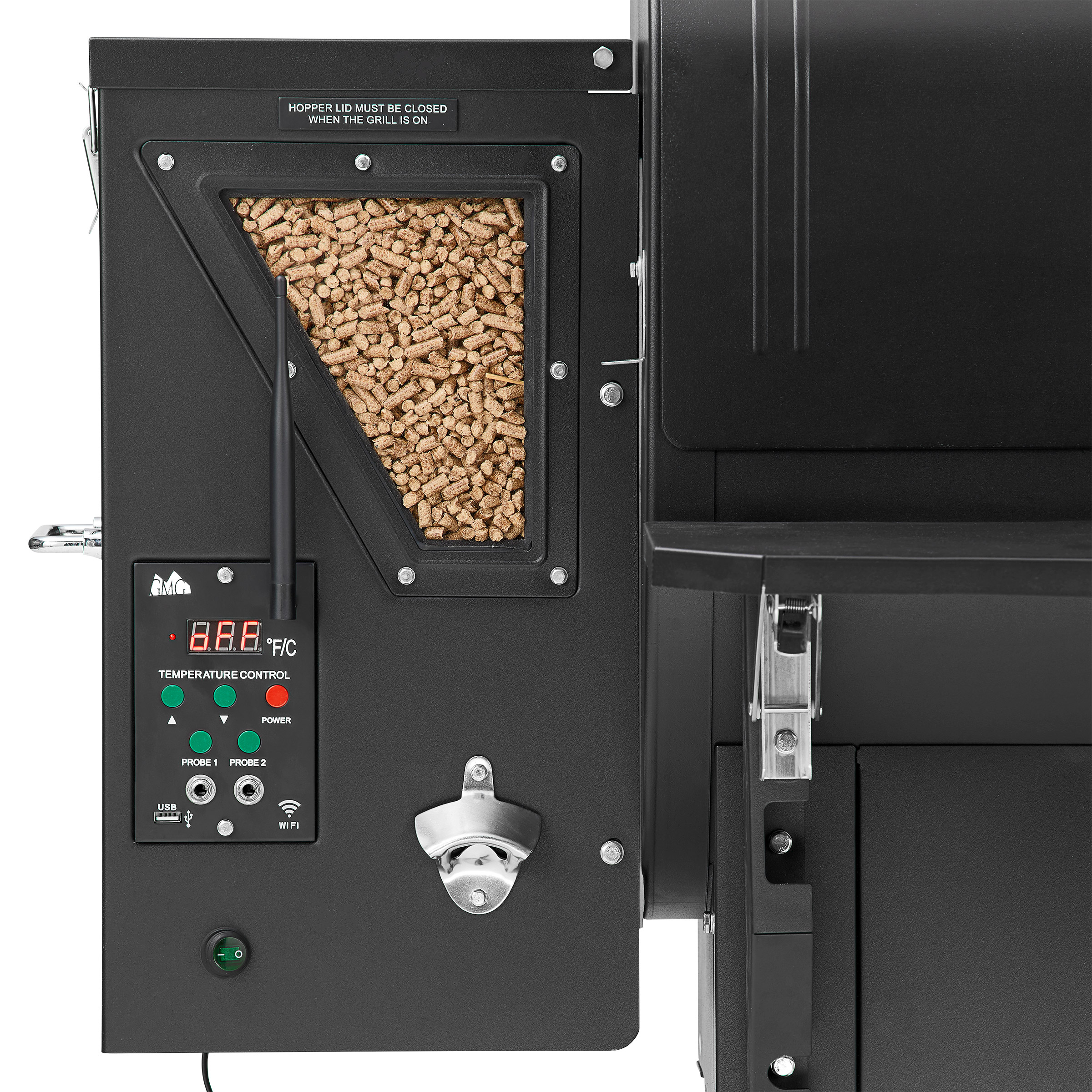 Enlarge Product Preview 3