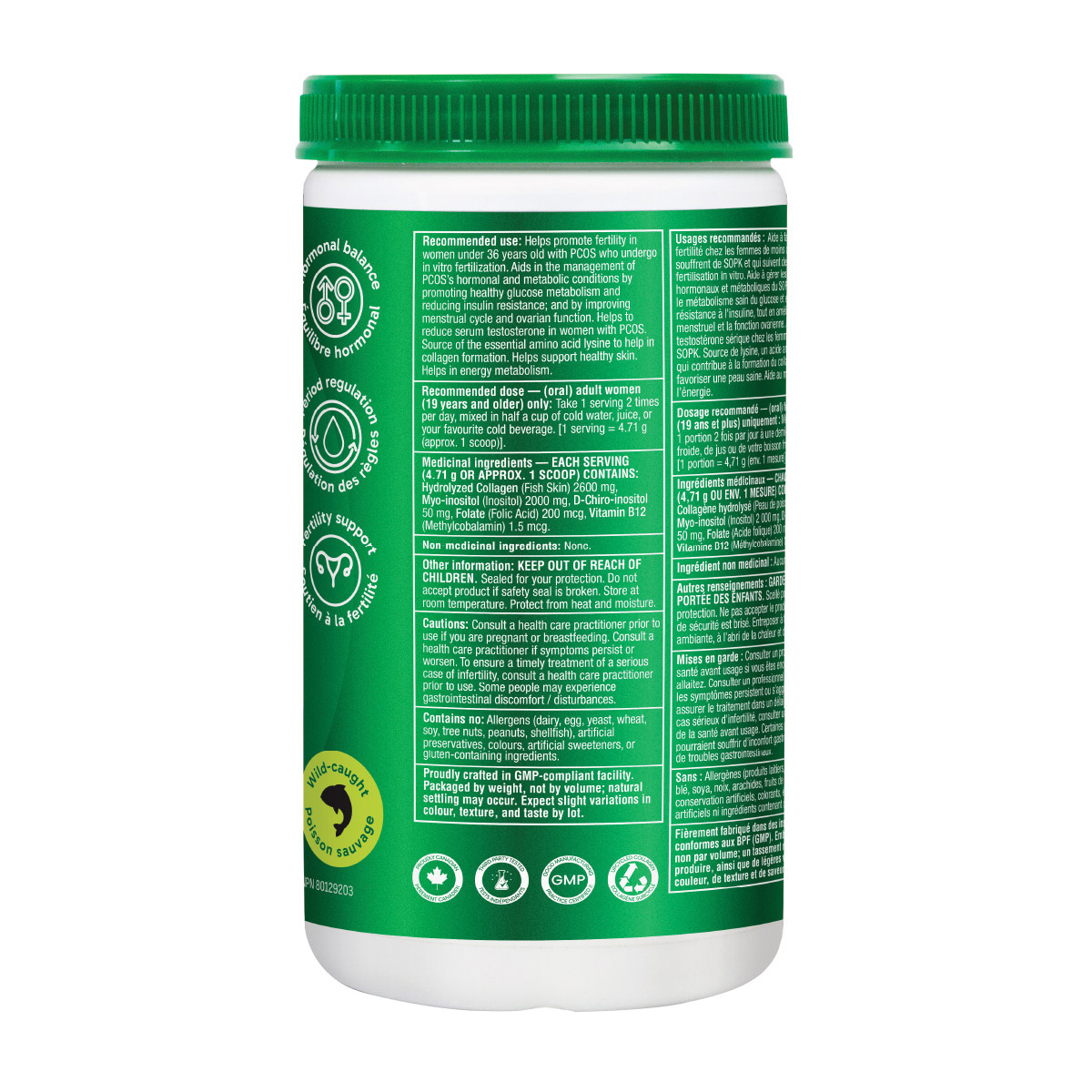 Enlarge Product Preview 4