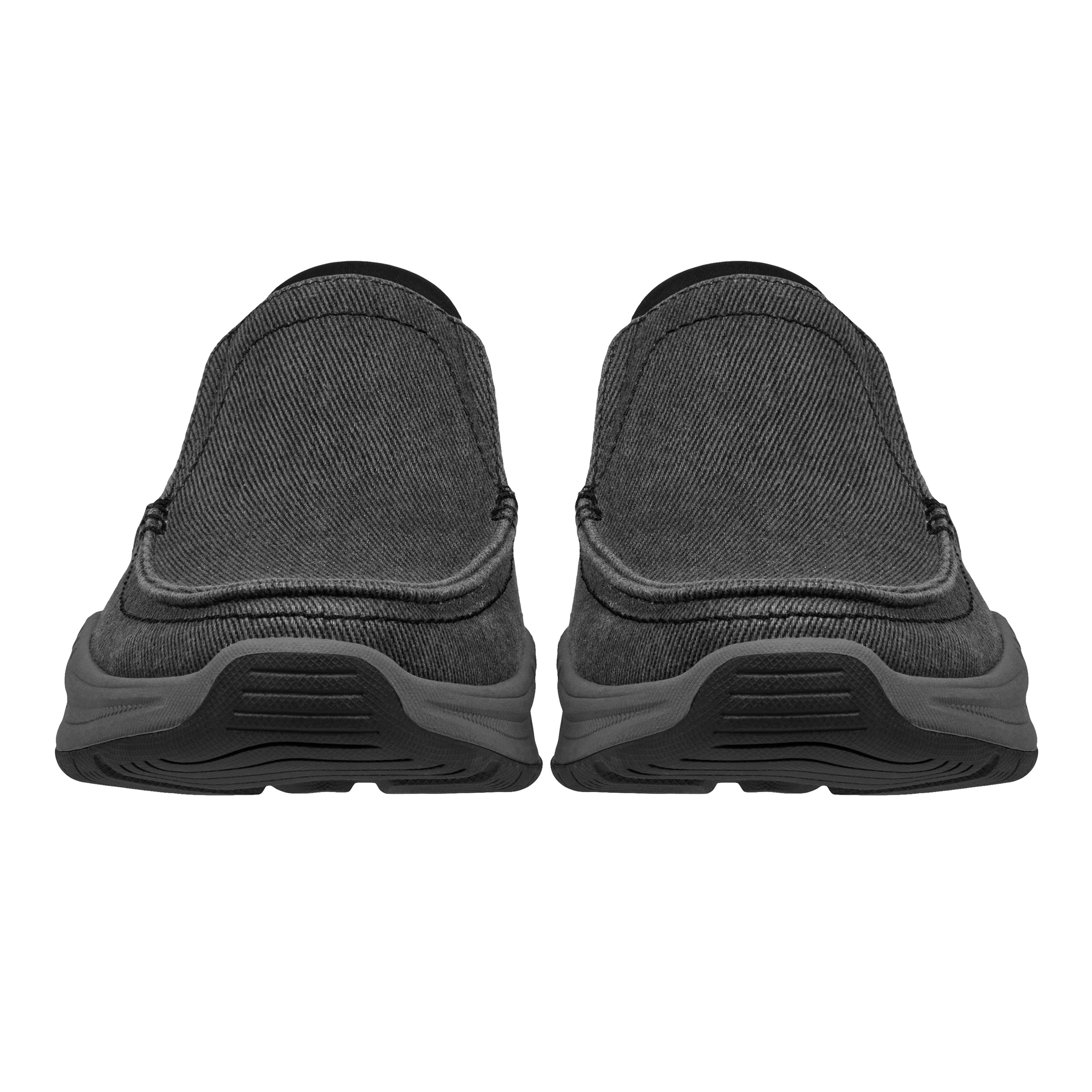 Enlarge Product Preview 6