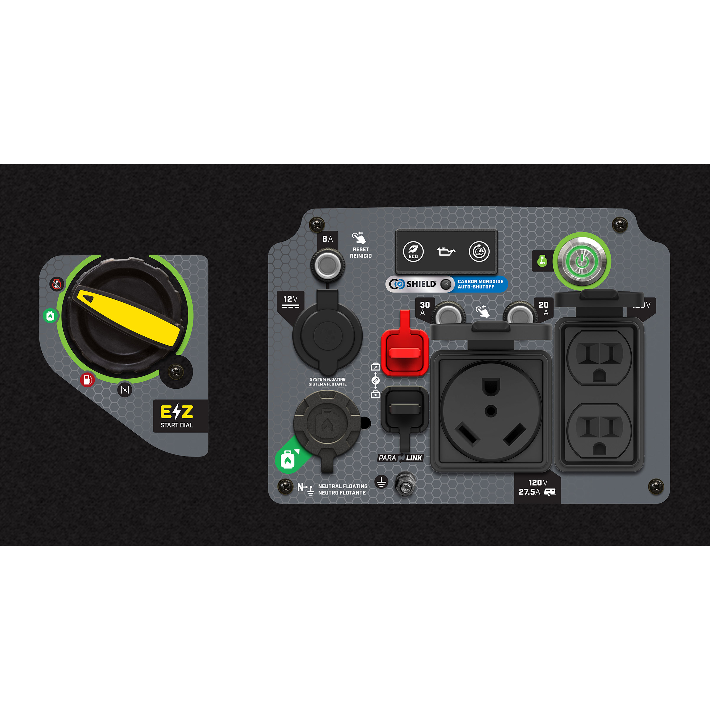 Enlarge Product Preview 5 Successfully Enriched by automation Job.