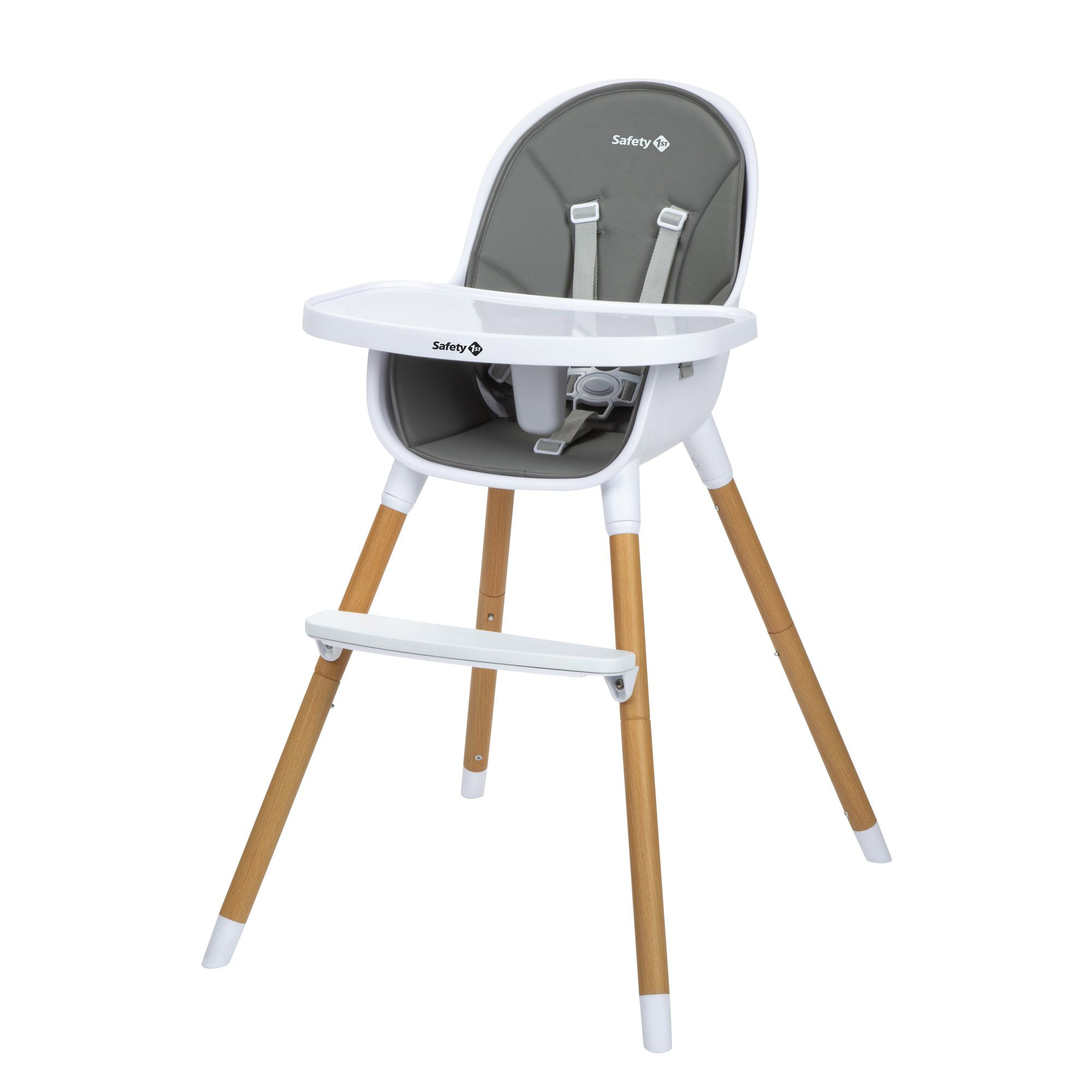 Safety 1st Avista High Chair
