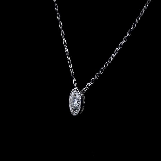 Play Product Video 1