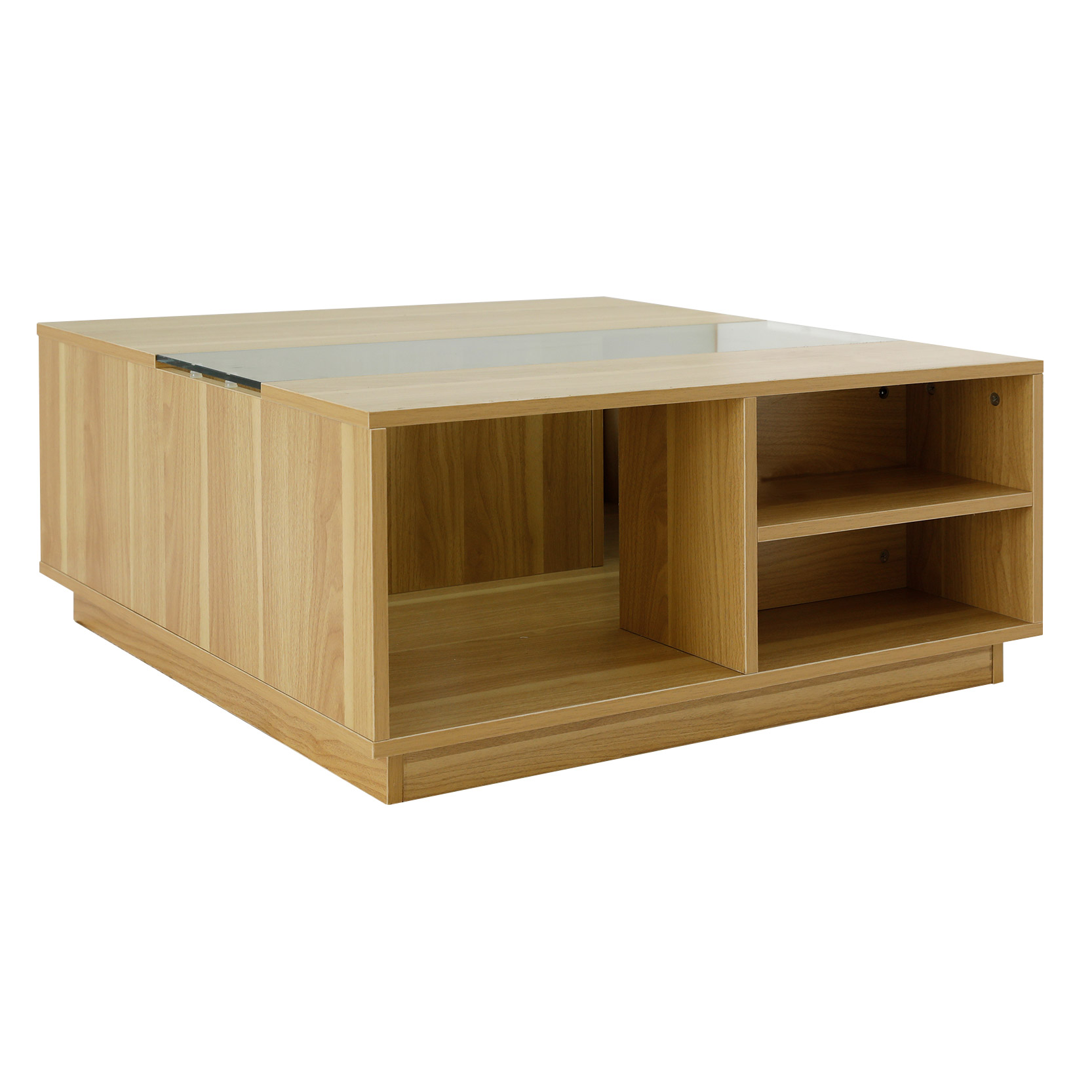 Enlarge Product Preview 4