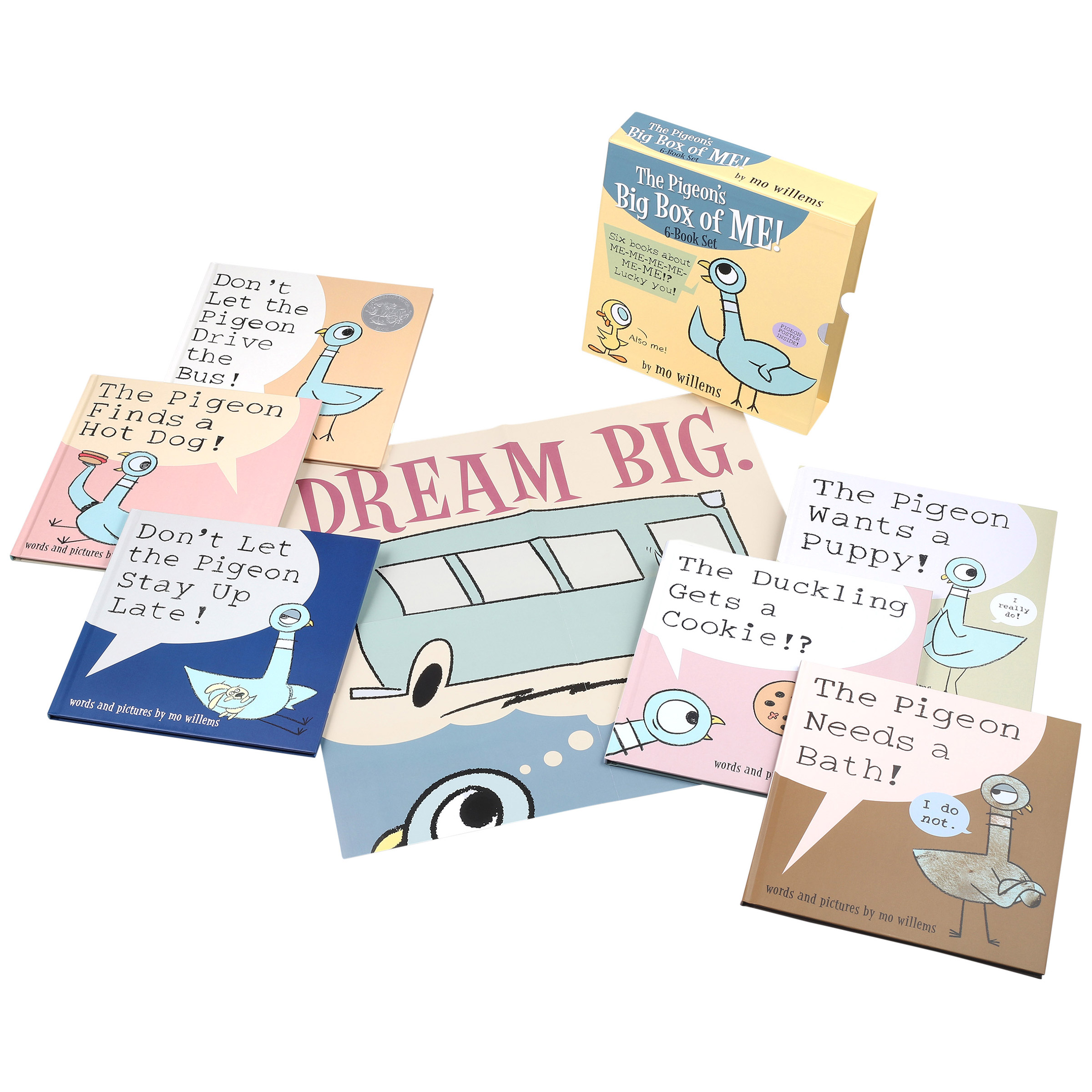 Enlarge Product Preview 2