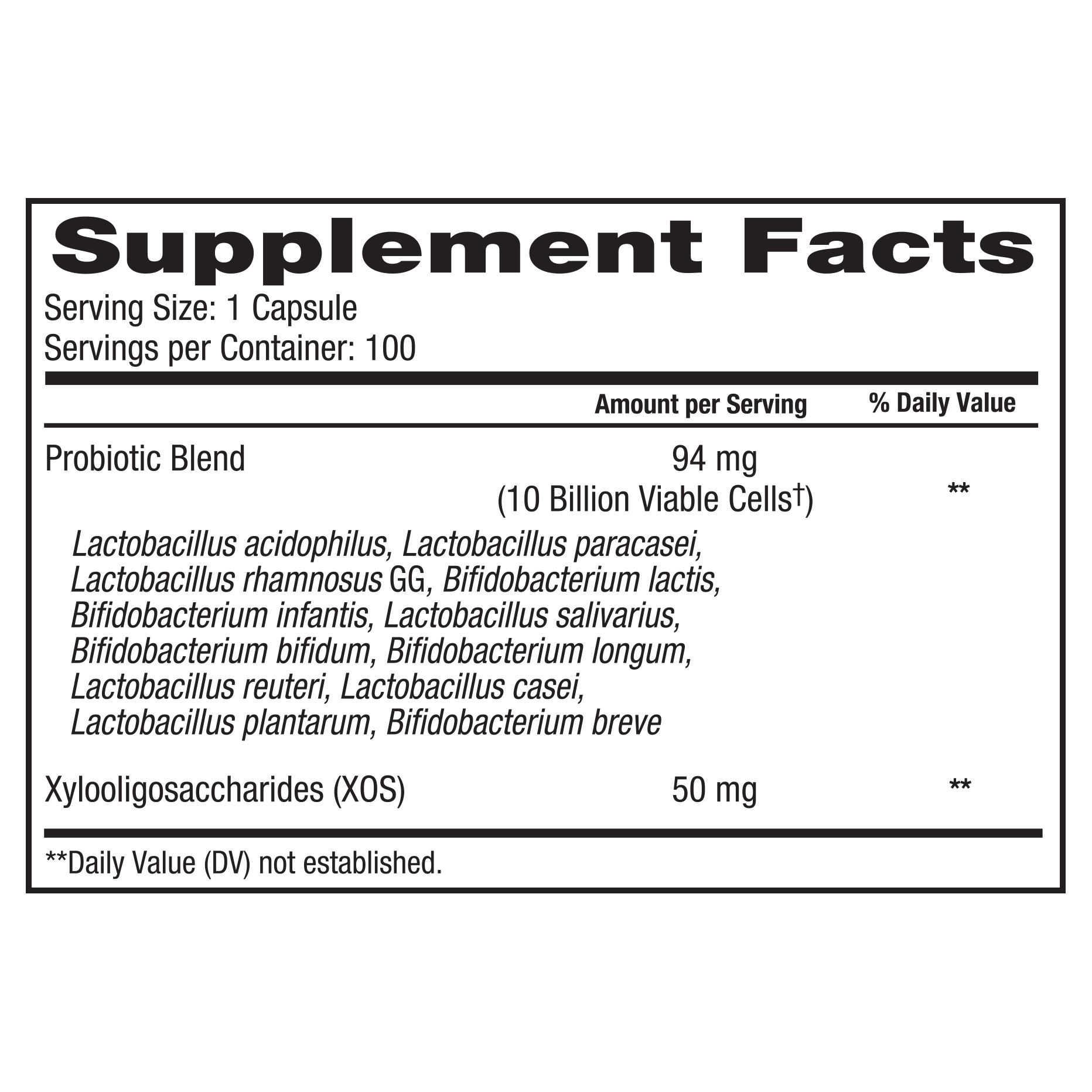 Enlarge Product Preview 2