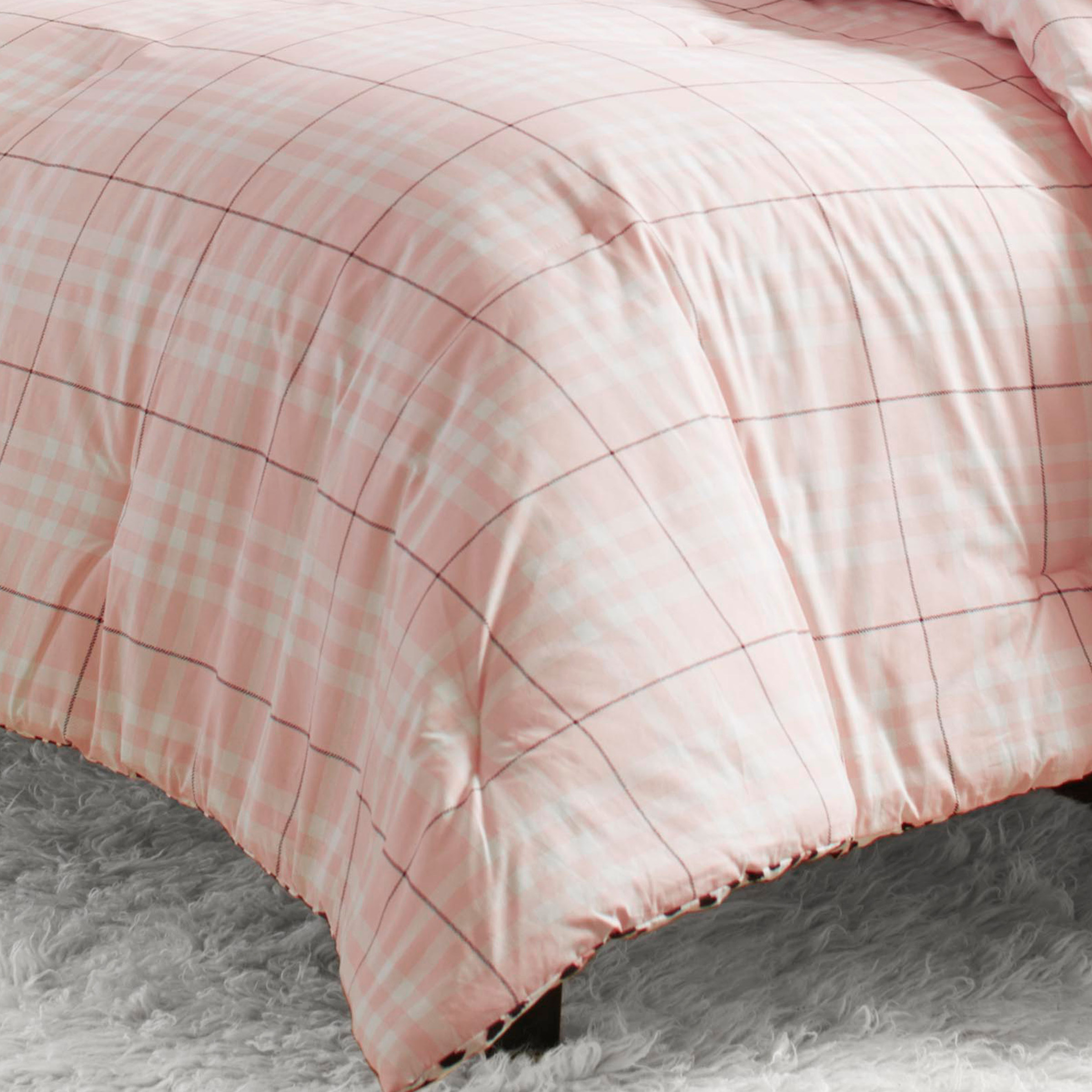 Enlarge Product Preview 5