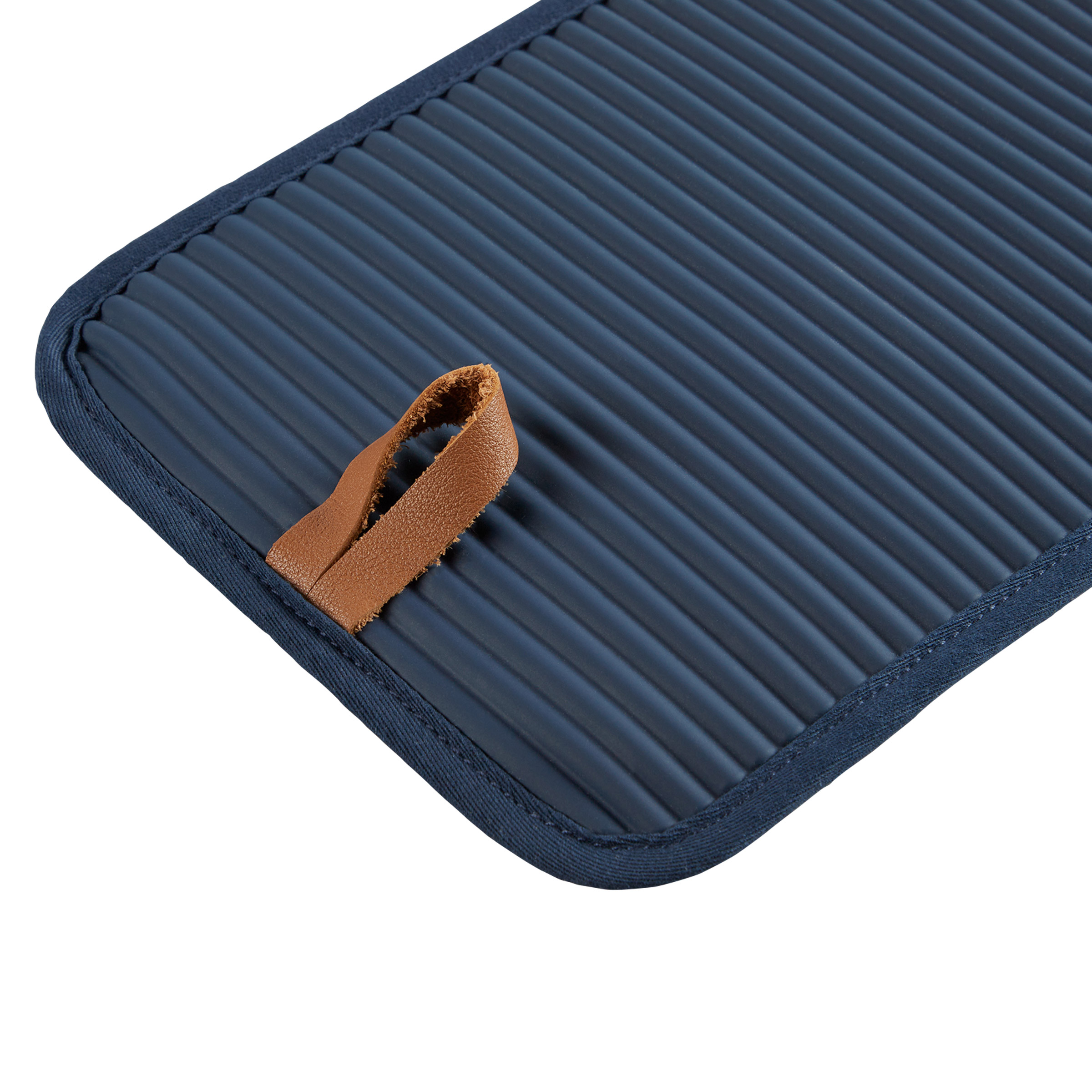 Enlarge Product Preview 3