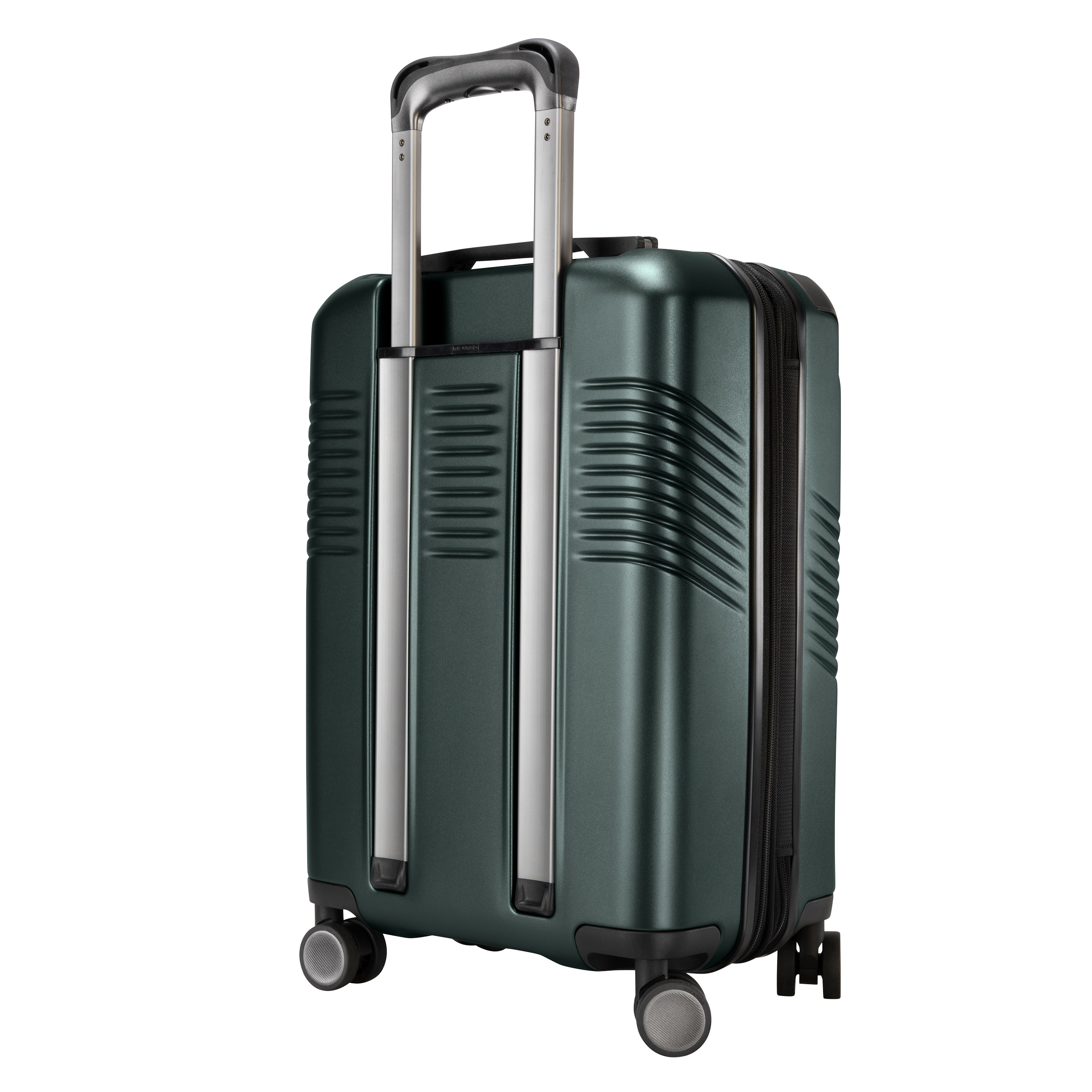 Ricardo Beverly Hills - Huntington 2-piece Hardside Luggage Set