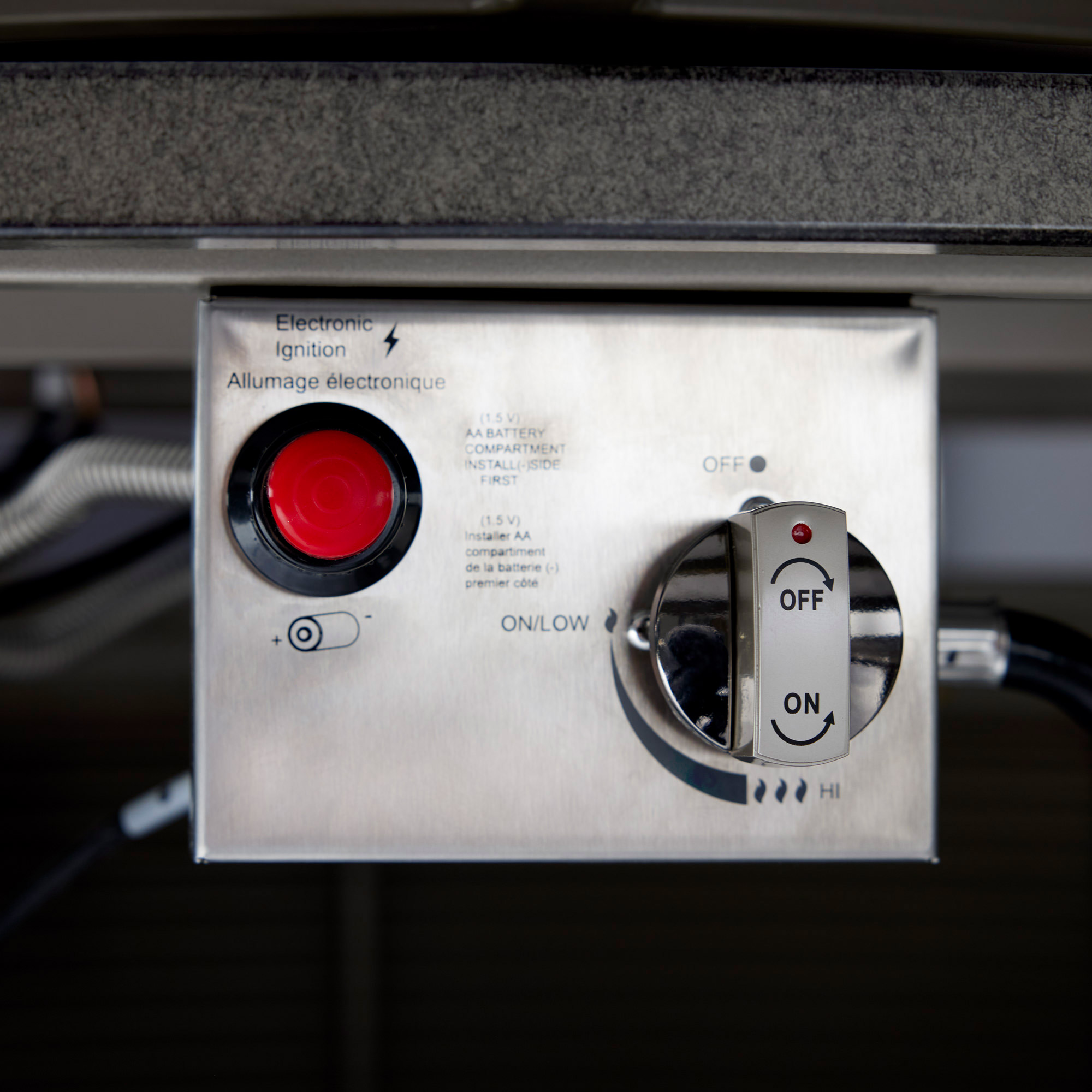 Enlarge Product Preview 6 Successfully Enriched by automation Job.