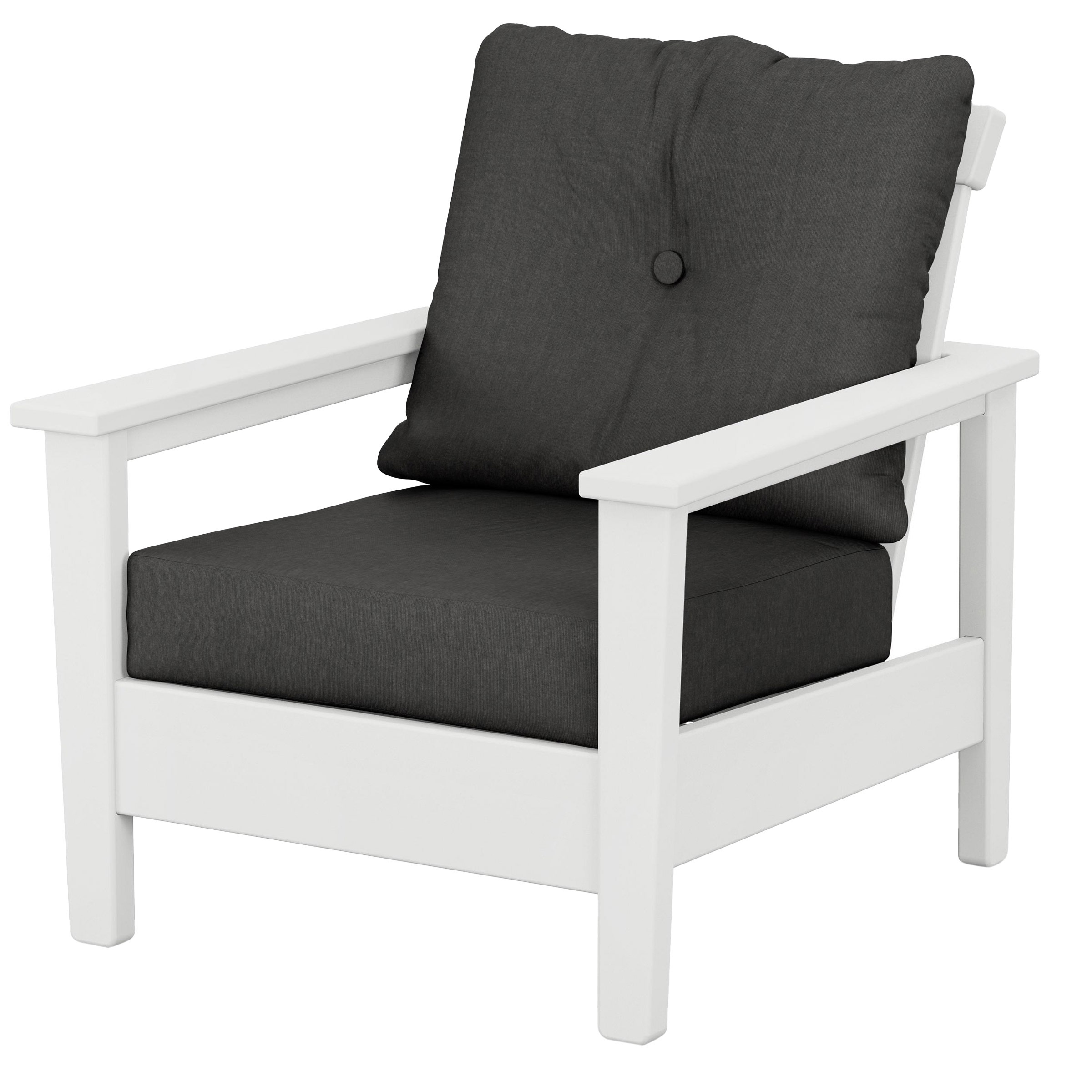 Enlarge Product Preview 2 Successfully Enriched by automation Job.