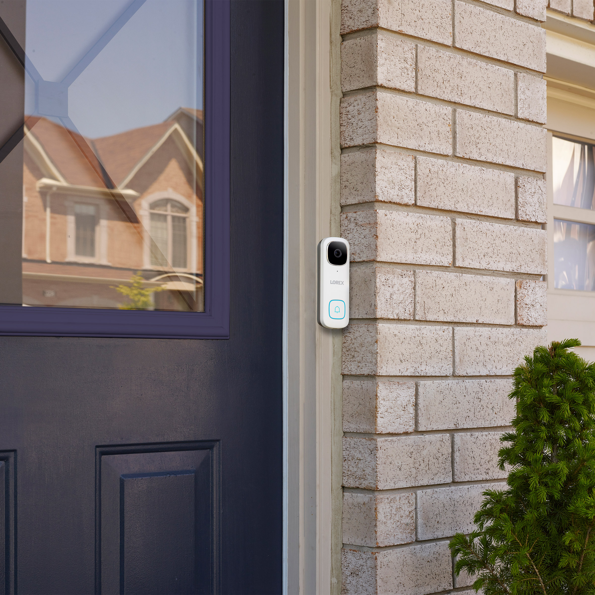 Enlarge Product Preview 2