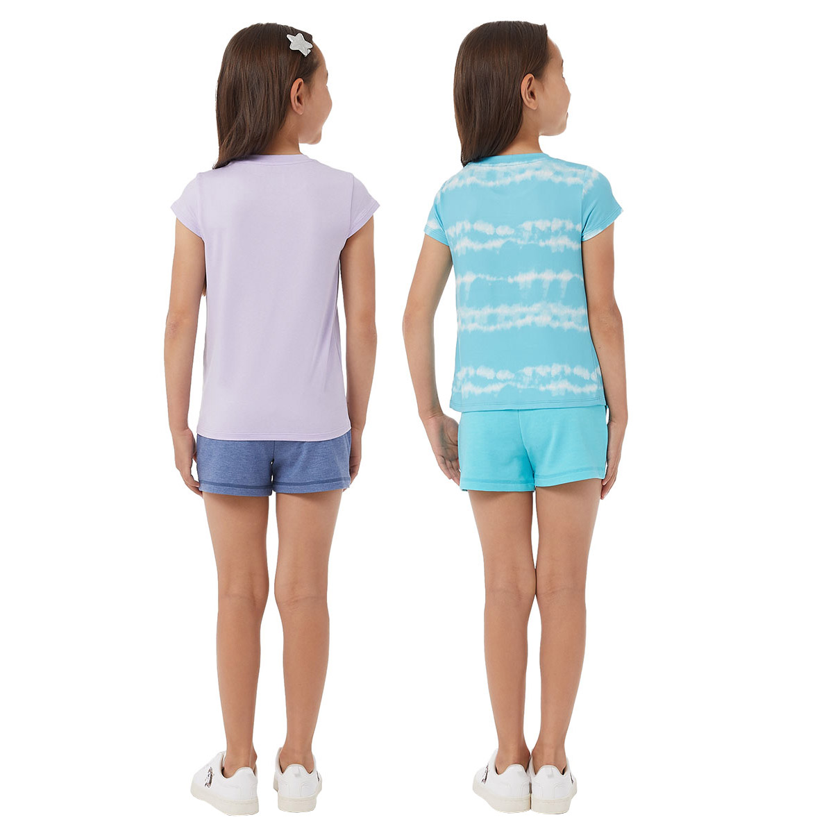 Enlarge Product Preview 3