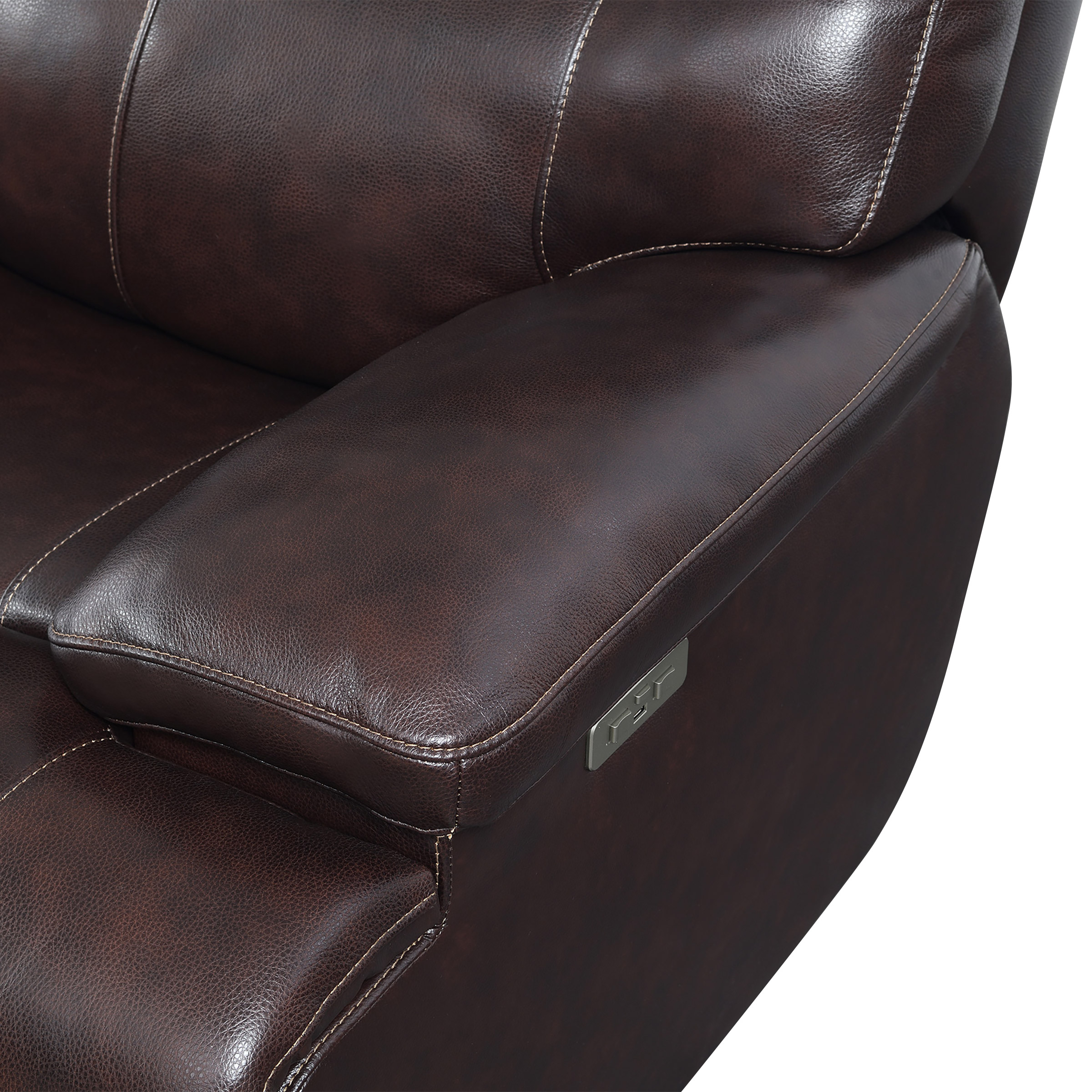 Enlarge Product Preview 3