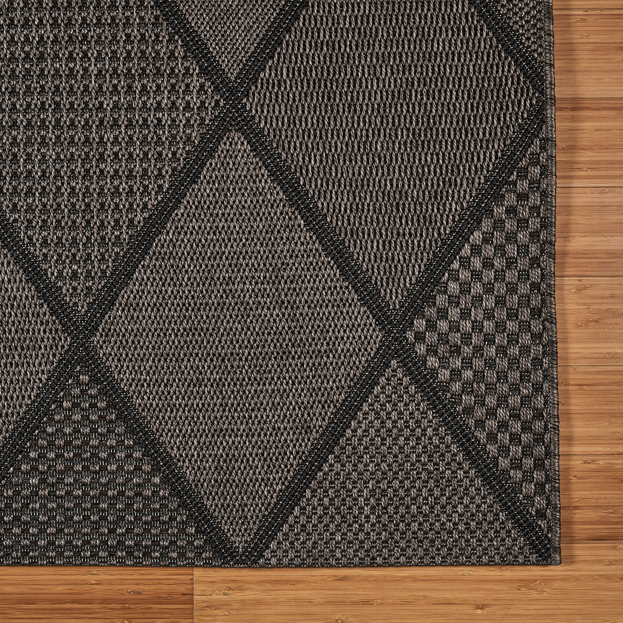 Enlarge Product Preview 5