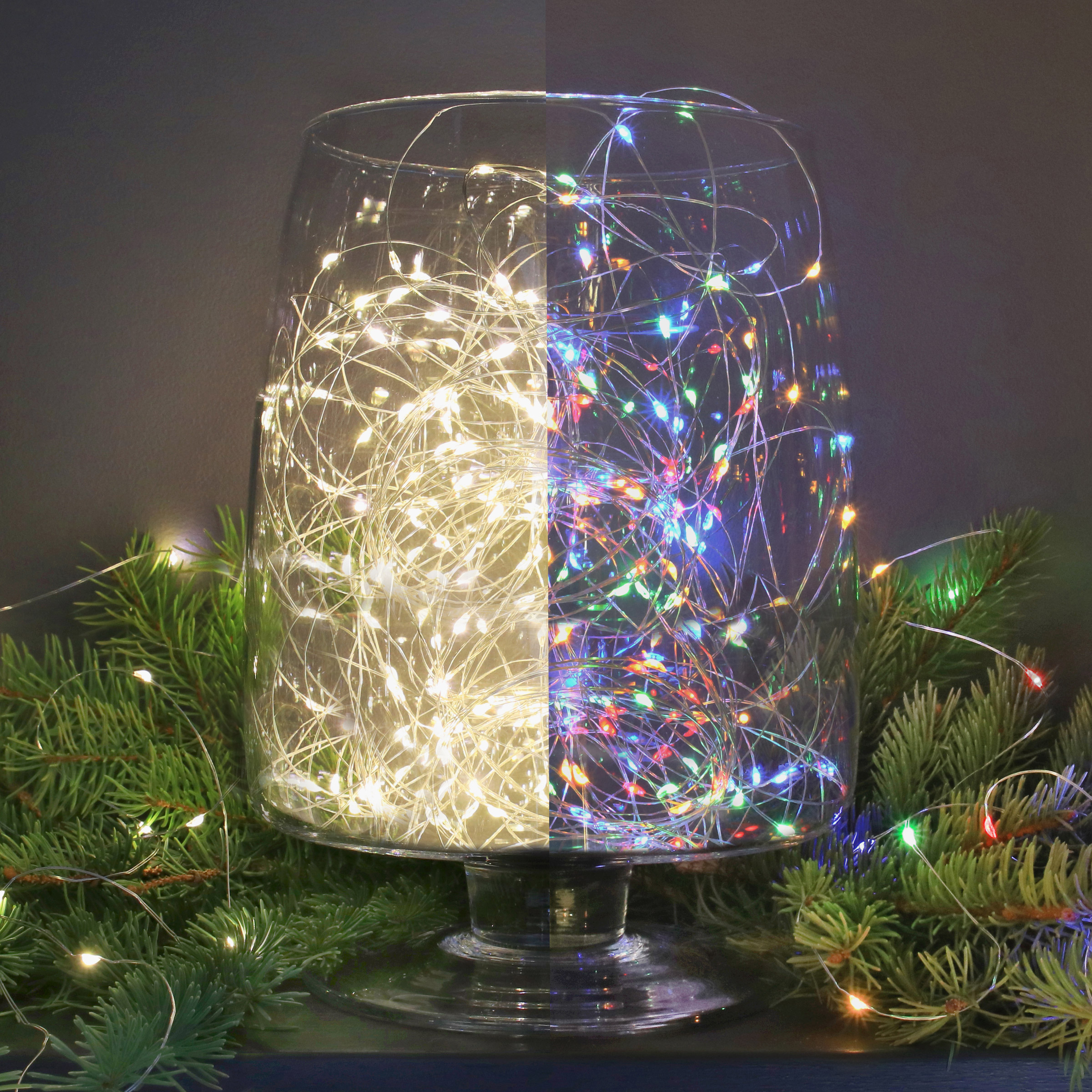 Enlarge Product Preview 2