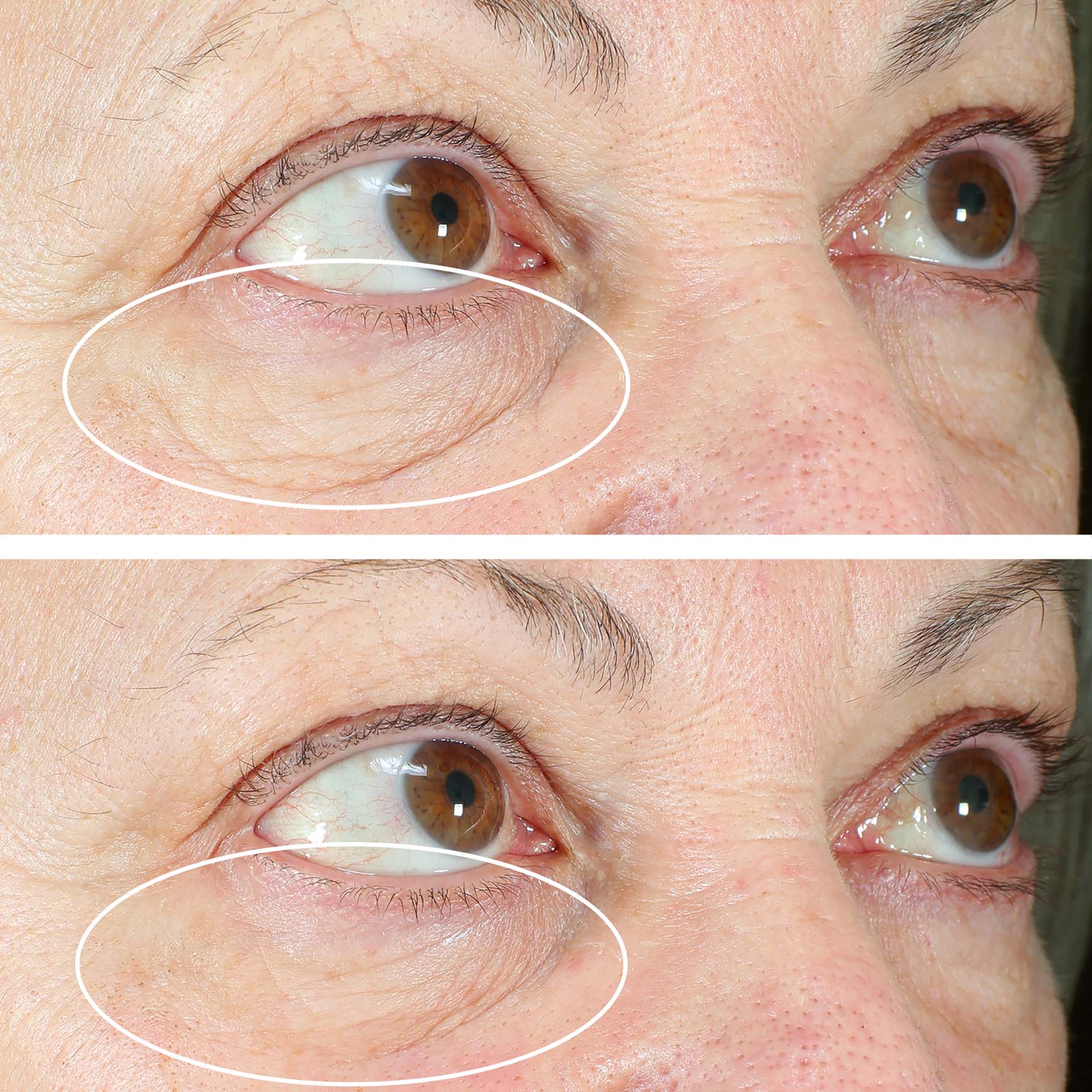 Enlarge Product Preview 4