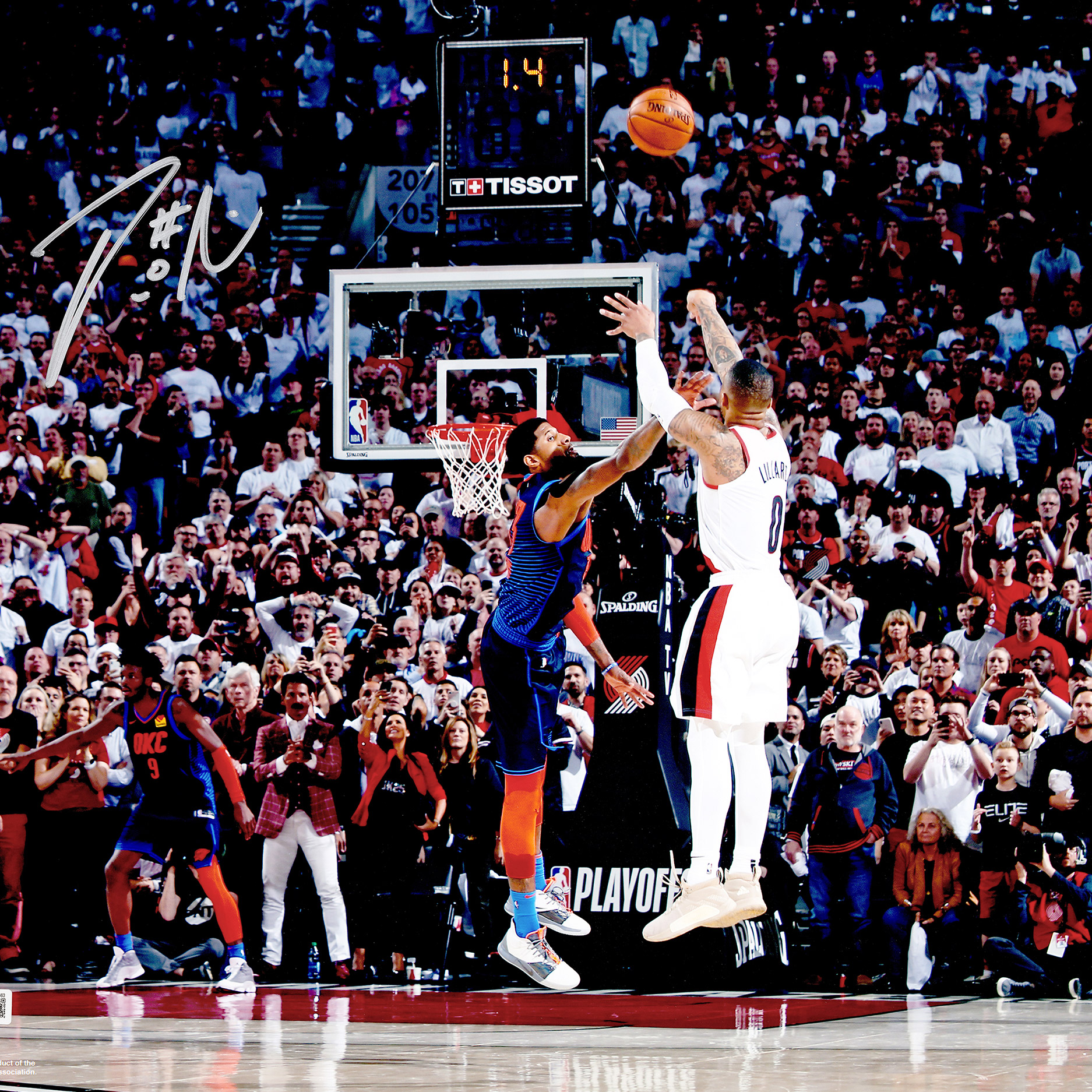 Enlarge Product Preview 2 Successfully Enriched by automation Job.