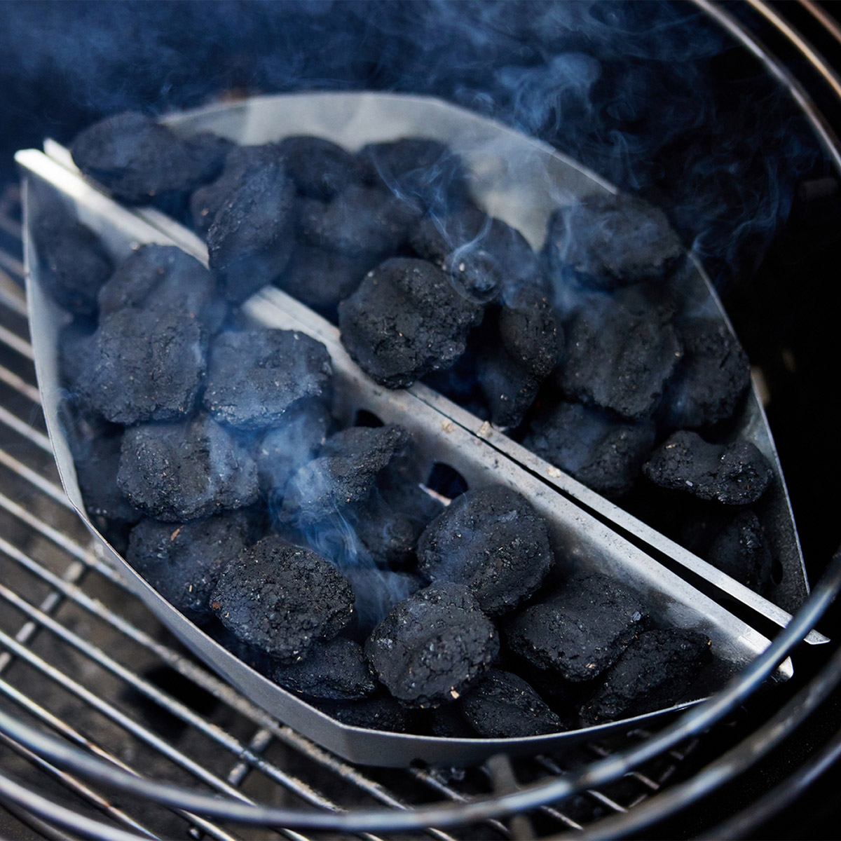 Enlarge Product Preview 5 Successfully Enriched by automation Job.