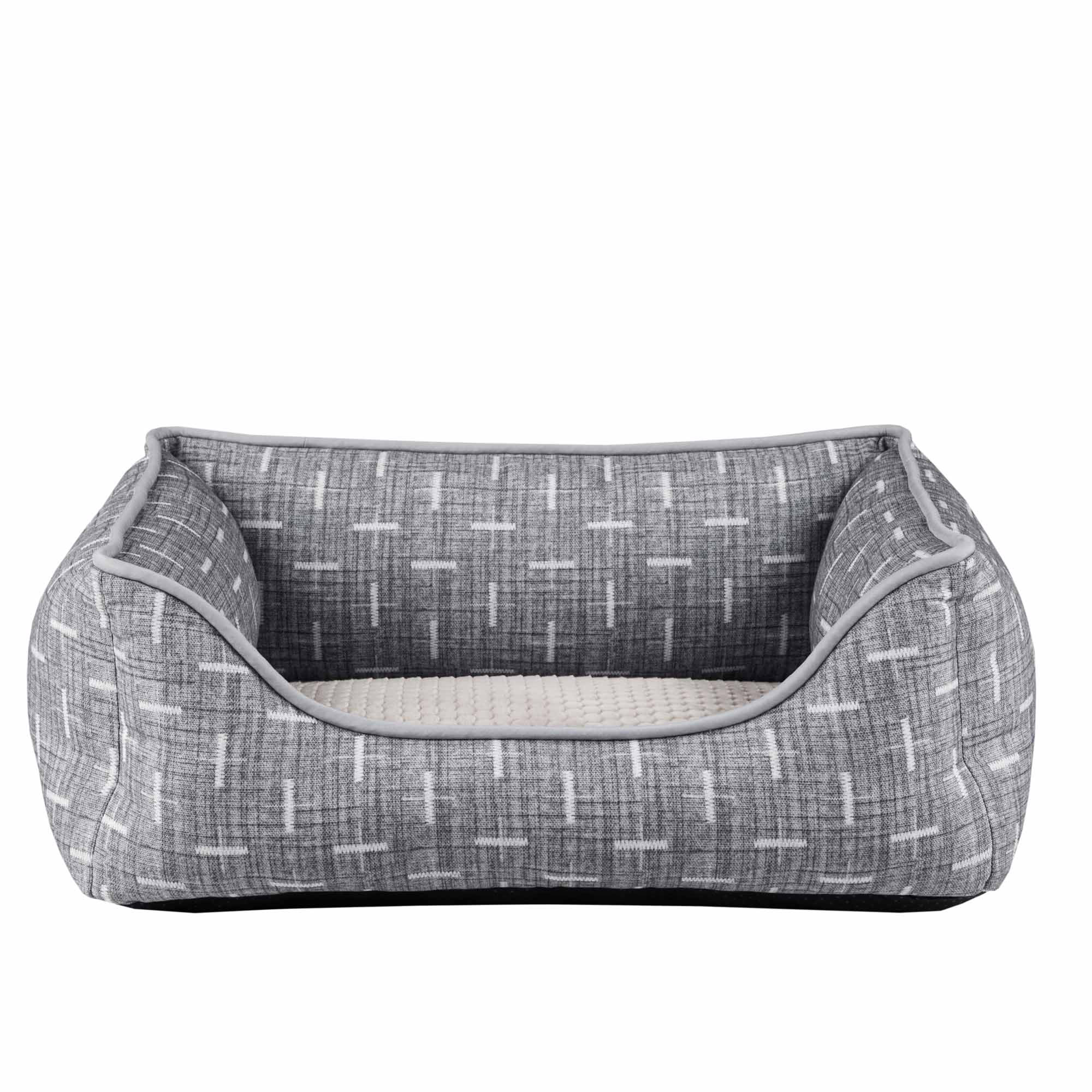 Enlarge Product Preview 3 Successfully Enriched by automation Job.