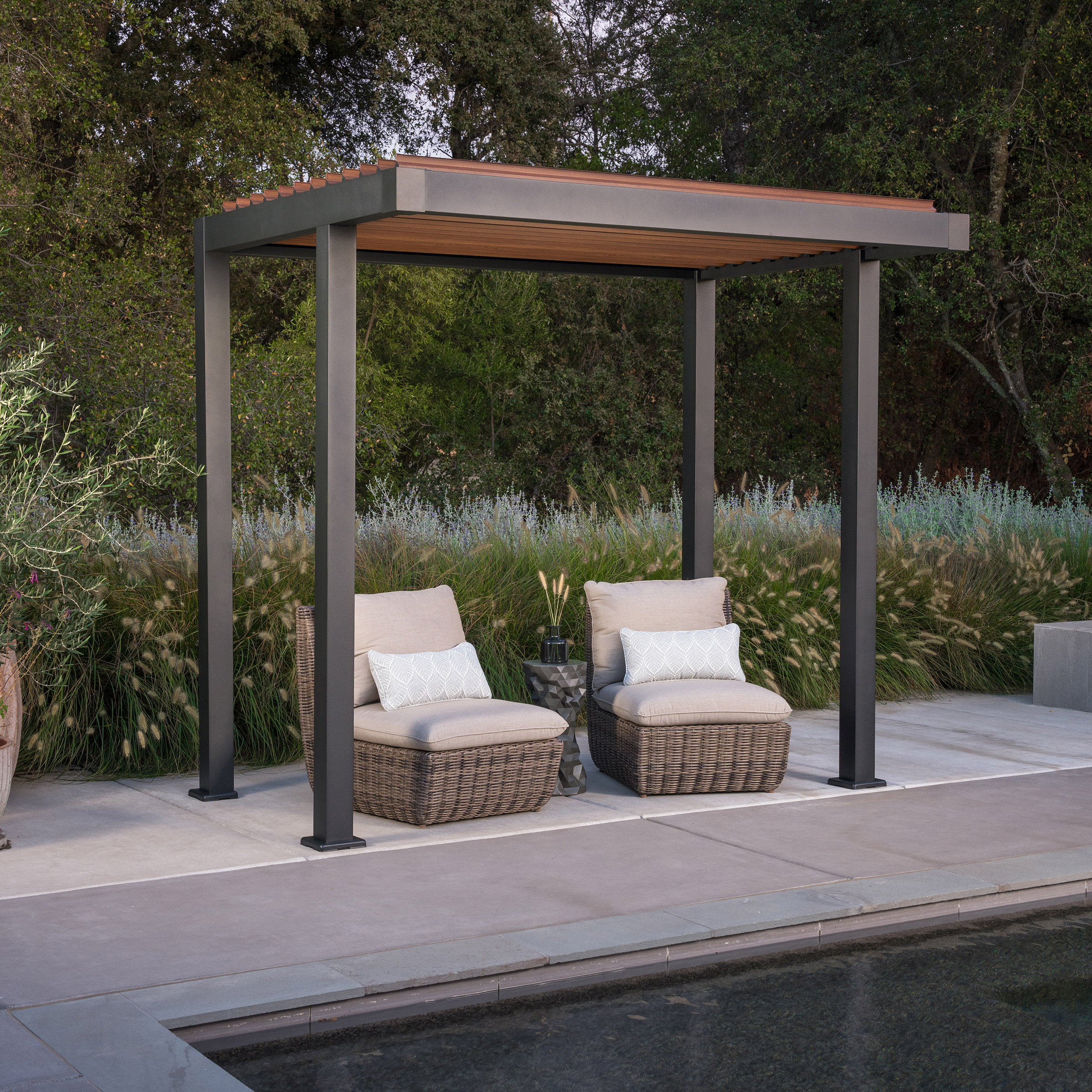 Enlarge Product Preview 3 Successfully Enriched by automation Job.