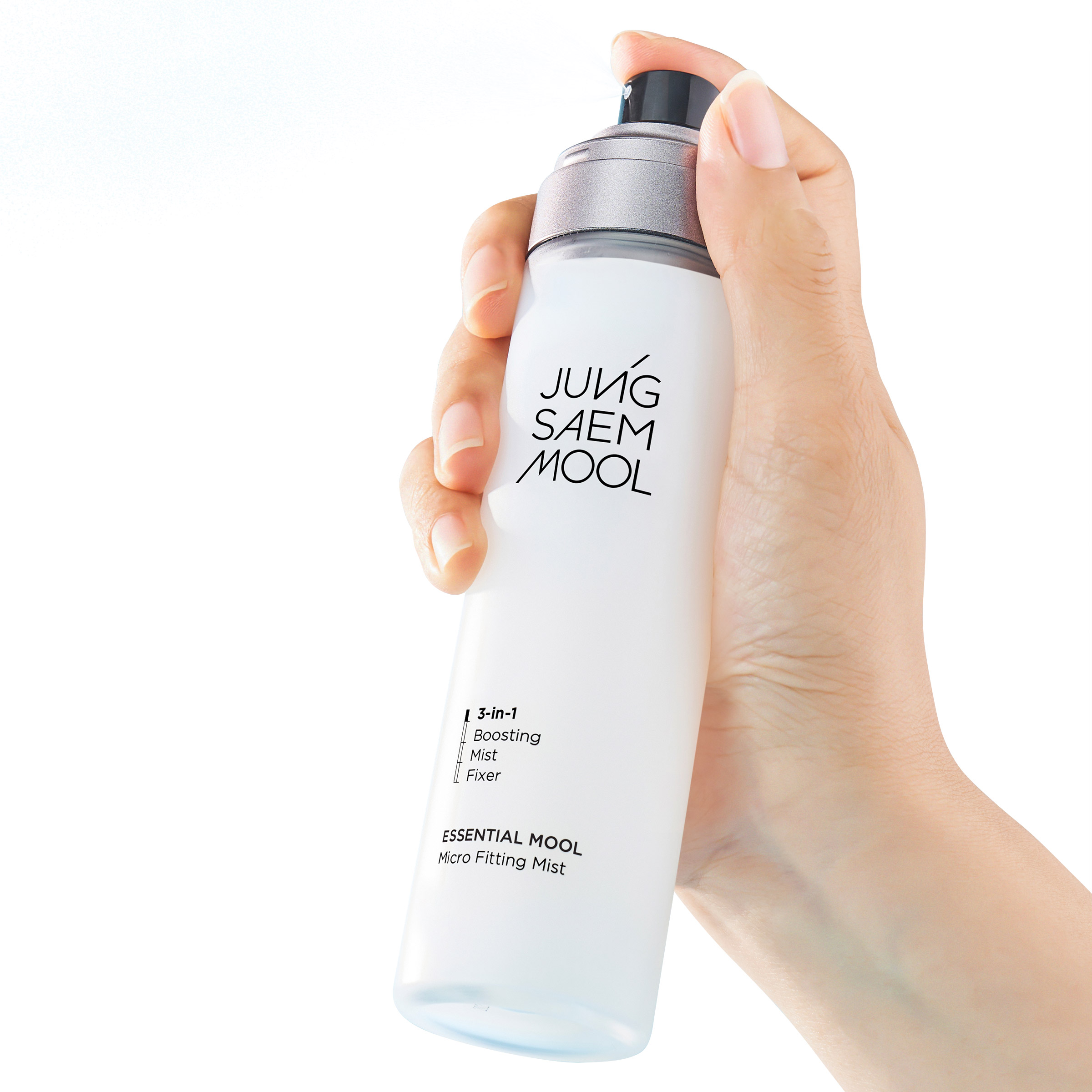 Enlarge Product Preview 3 Successfully Enriched by automation Job.