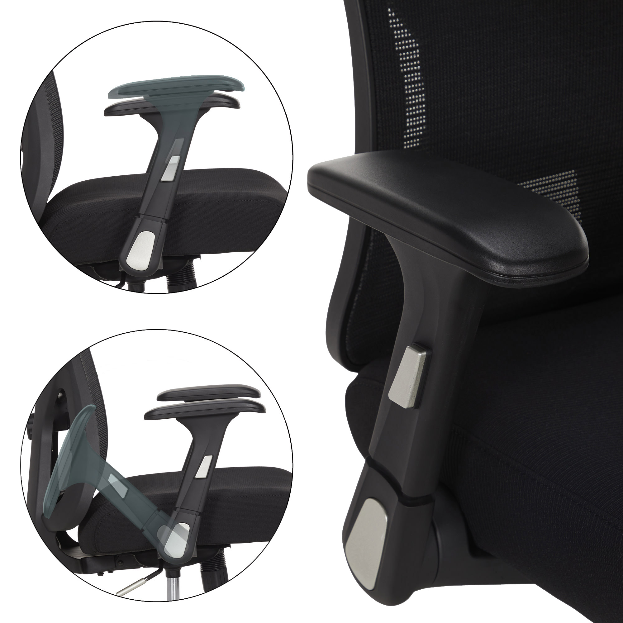 Enlarge Product Preview 6