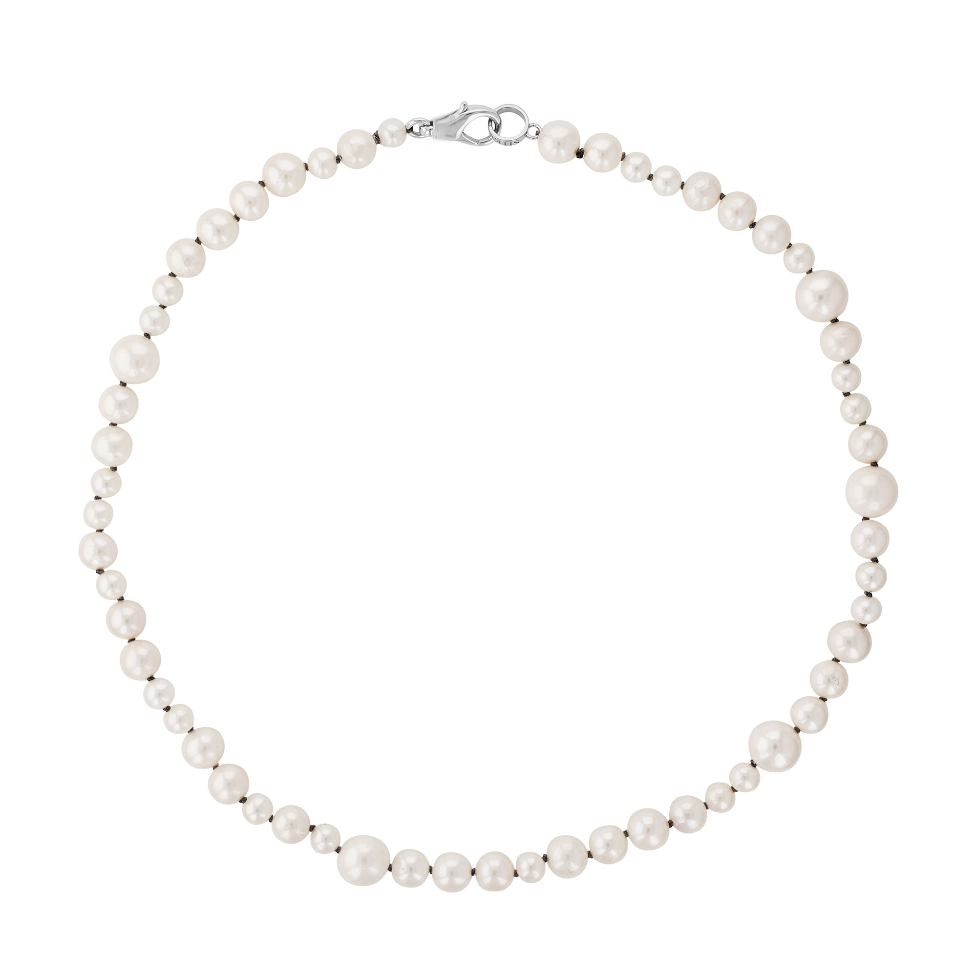 Enlarge Product Preview 2