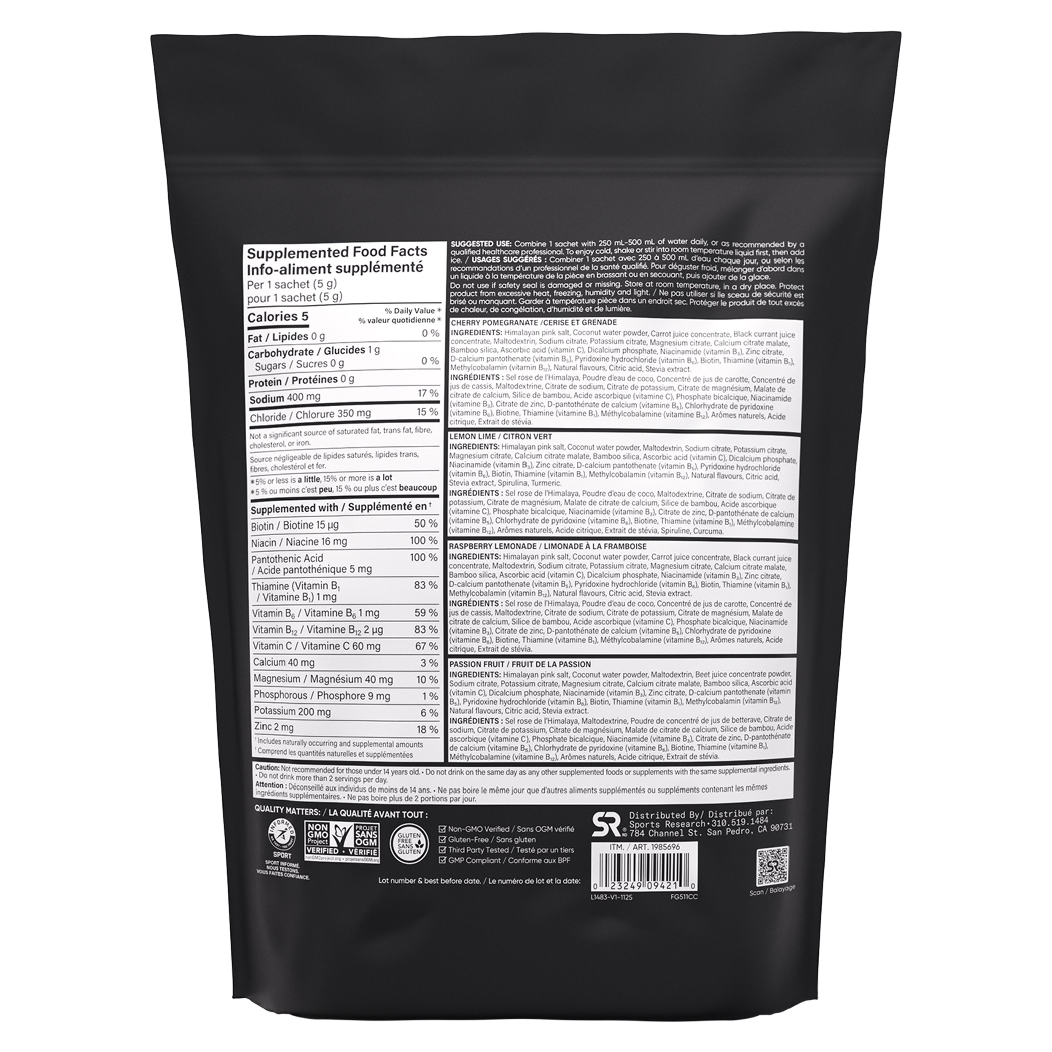 Enlarge Product Preview 3