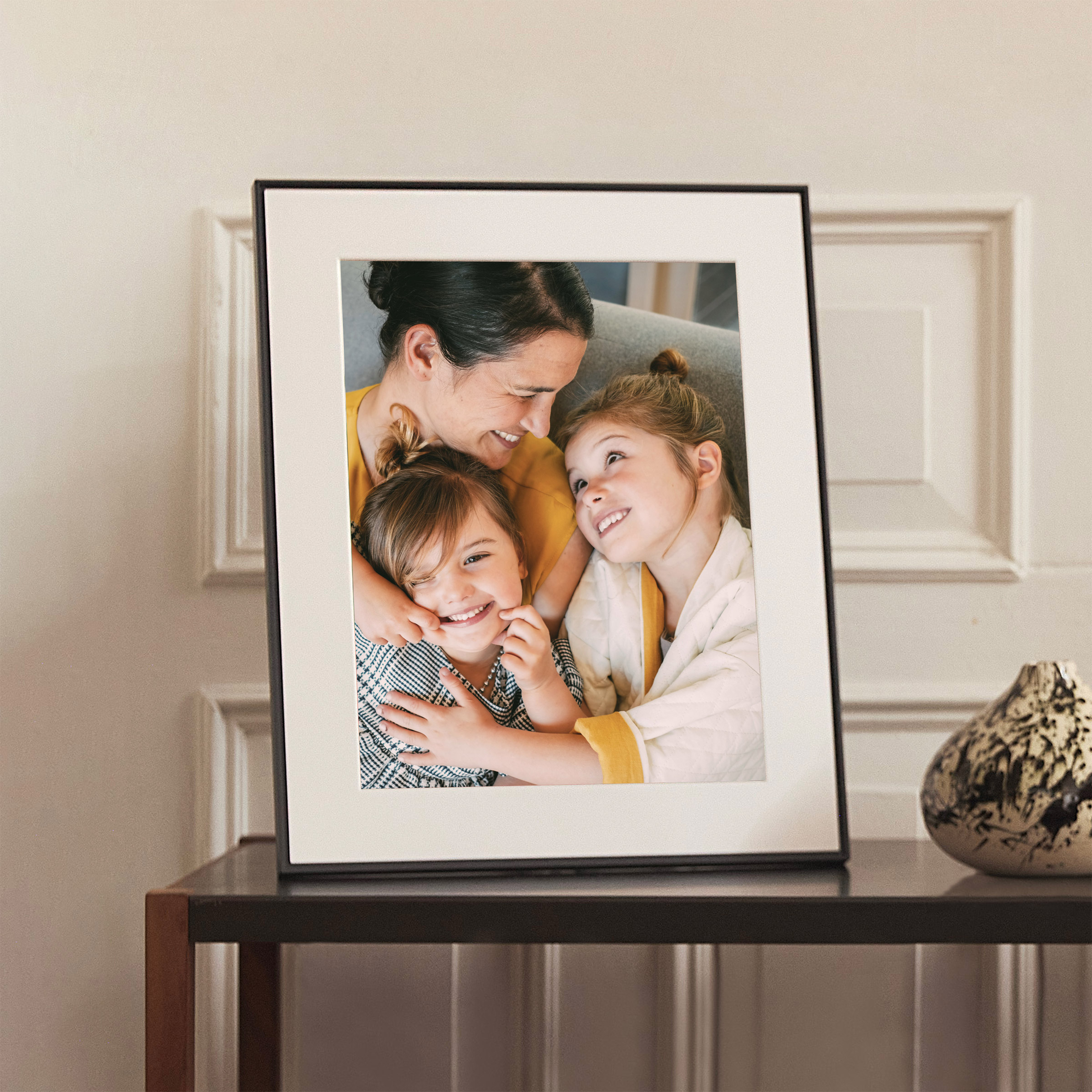 Enlarge Product Preview 6 Successfully Enriched by automation Job.