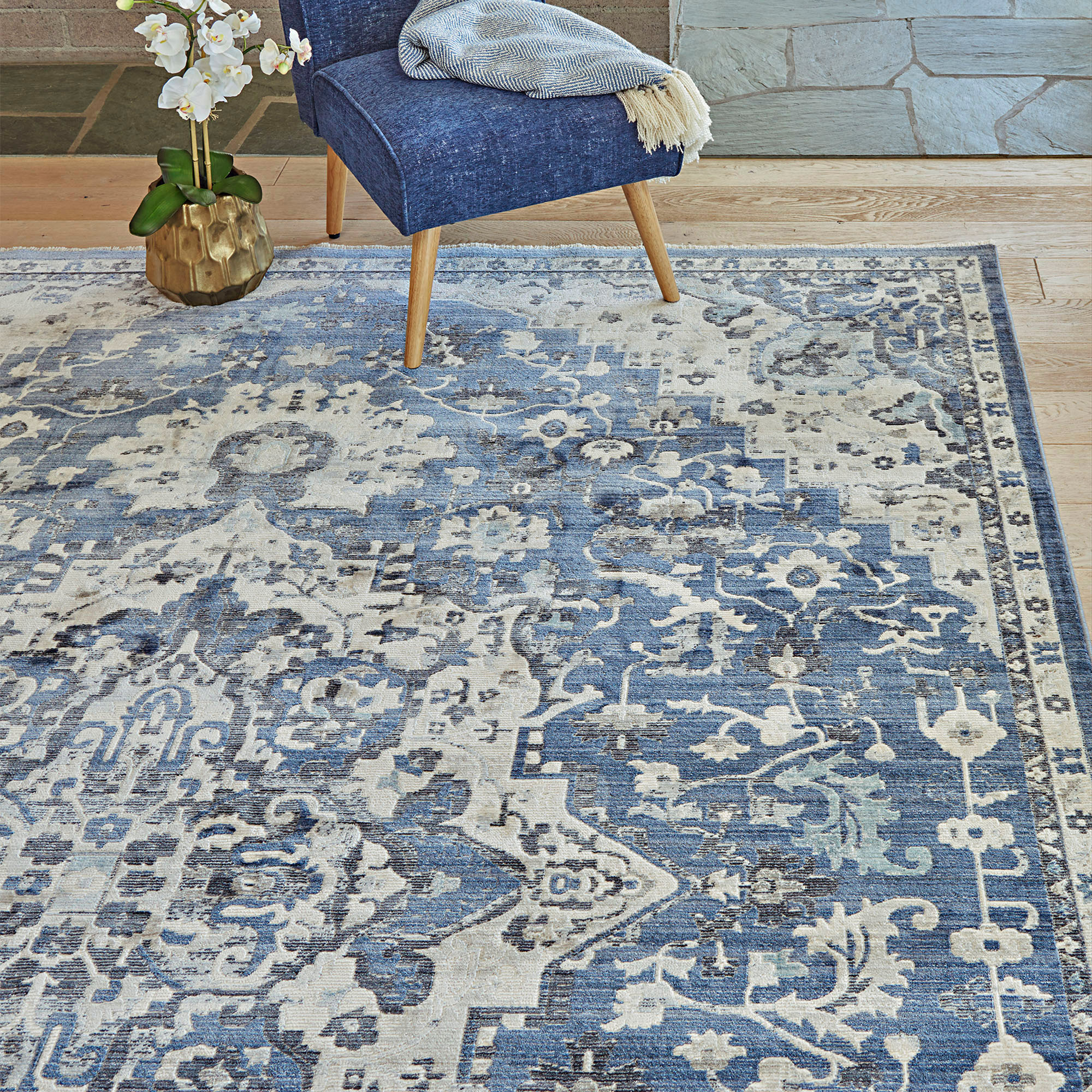 Enlarge Product Preview 3