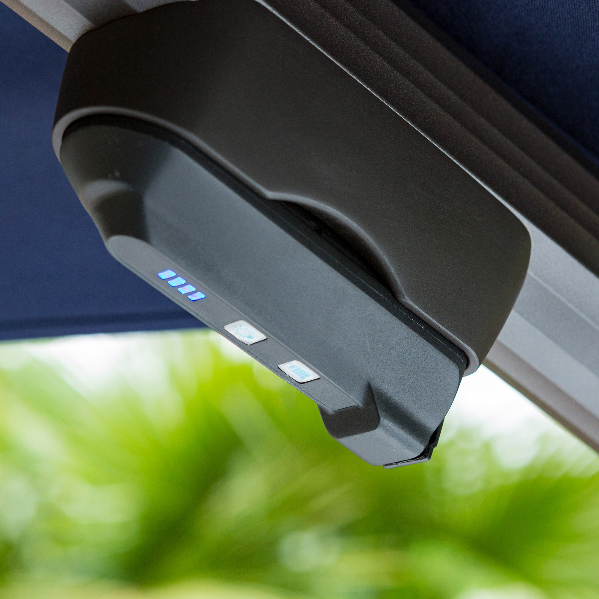 Enlarge Product Preview 4