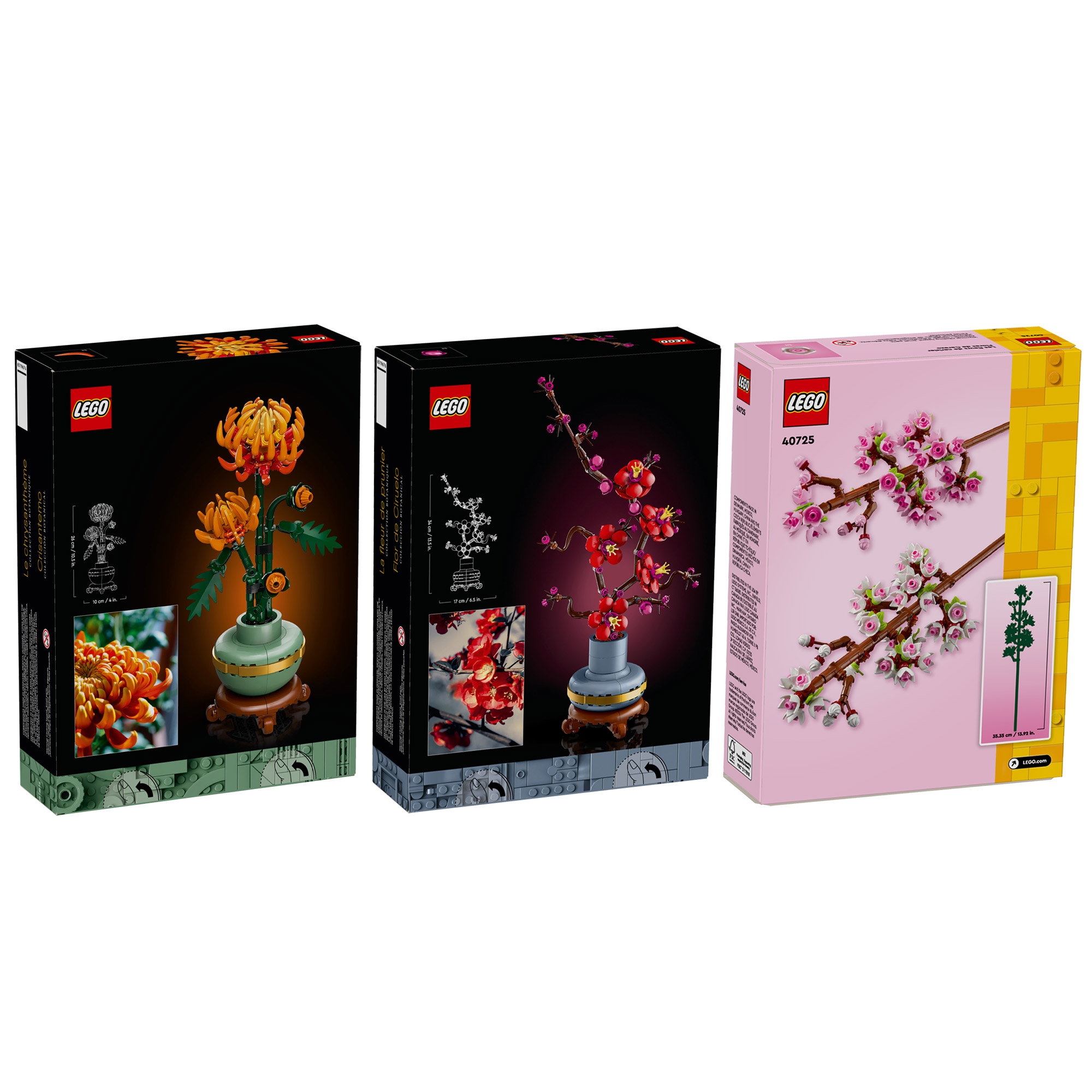 Enlarge Product Preview 3 Successfully Enriched by automation Job.