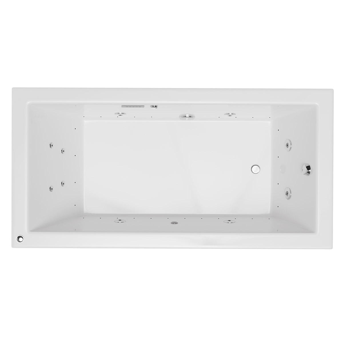 Enlarge Product Preview 8 Automation Job: Item Number not available in CMC.