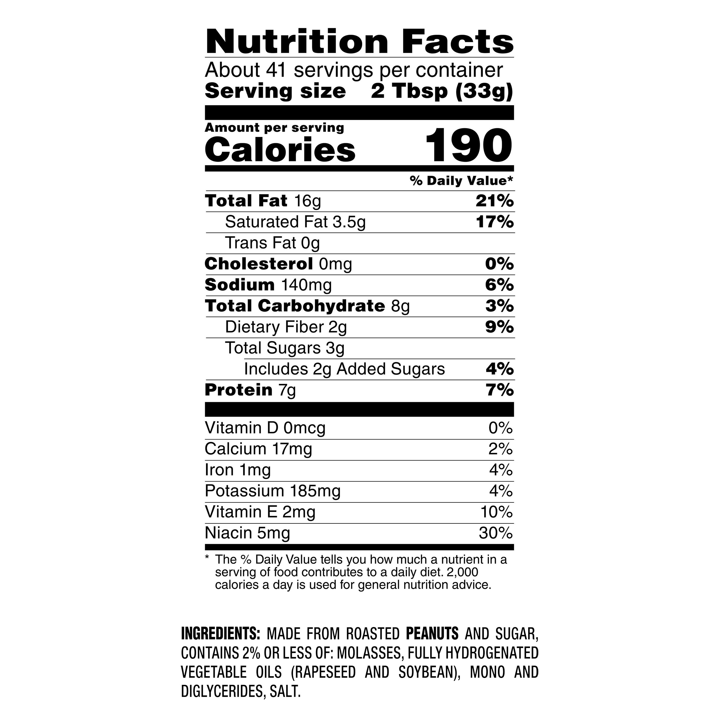 Enlarge Product Preview 2