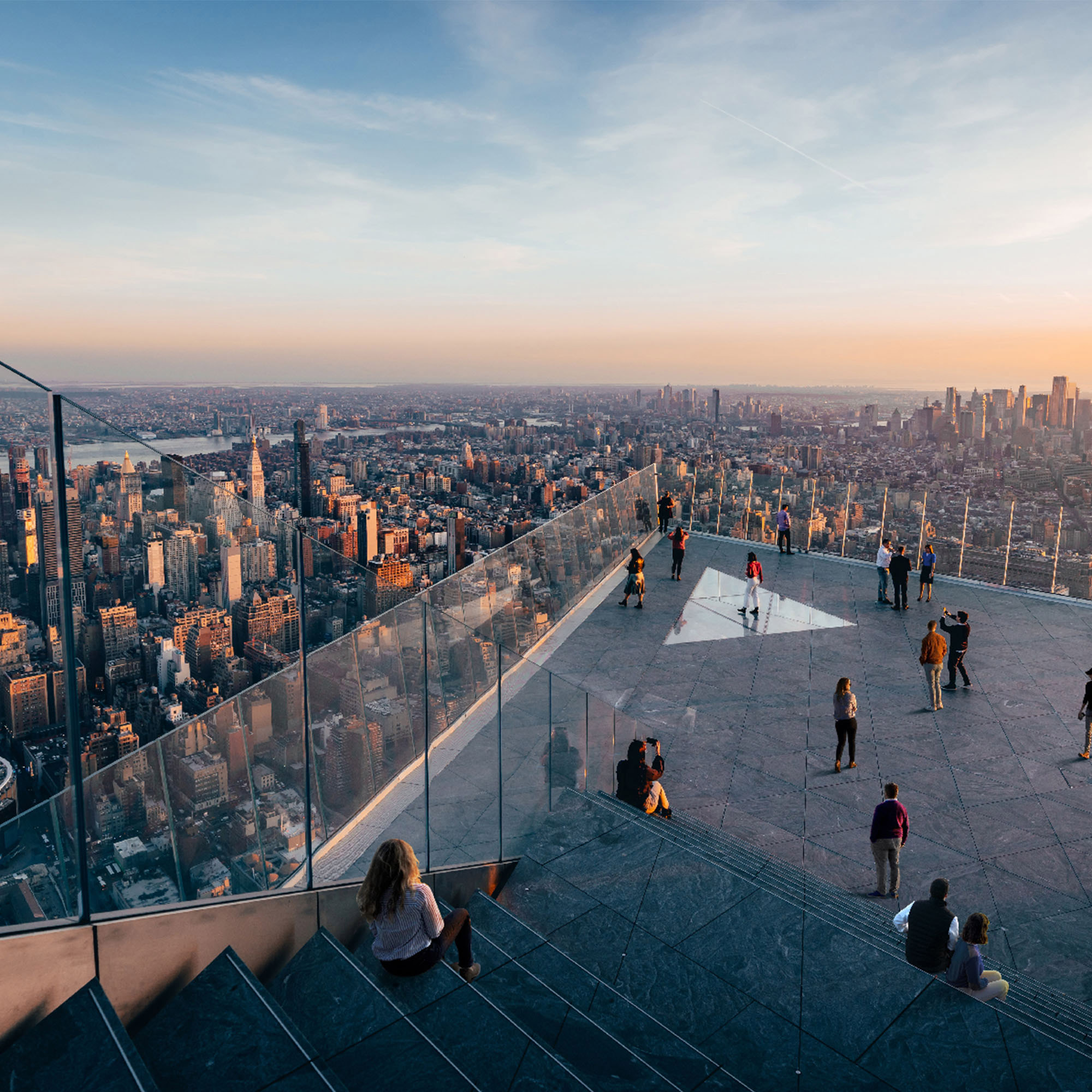 Enlarge Product Preview 5 Successfully Enriched by automation Job.