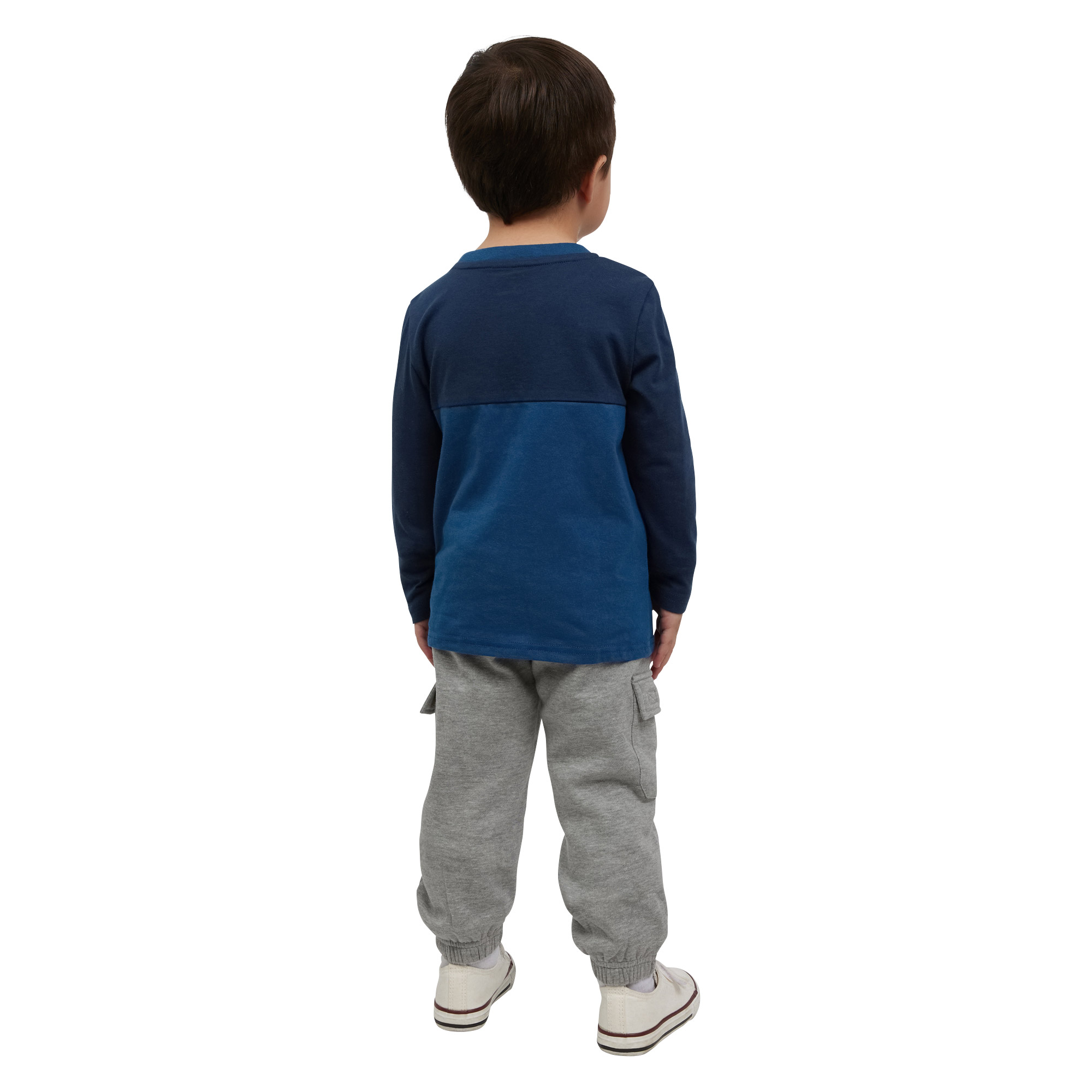 Enlarge Product Preview 6 Successfully Enriched by automation Job.