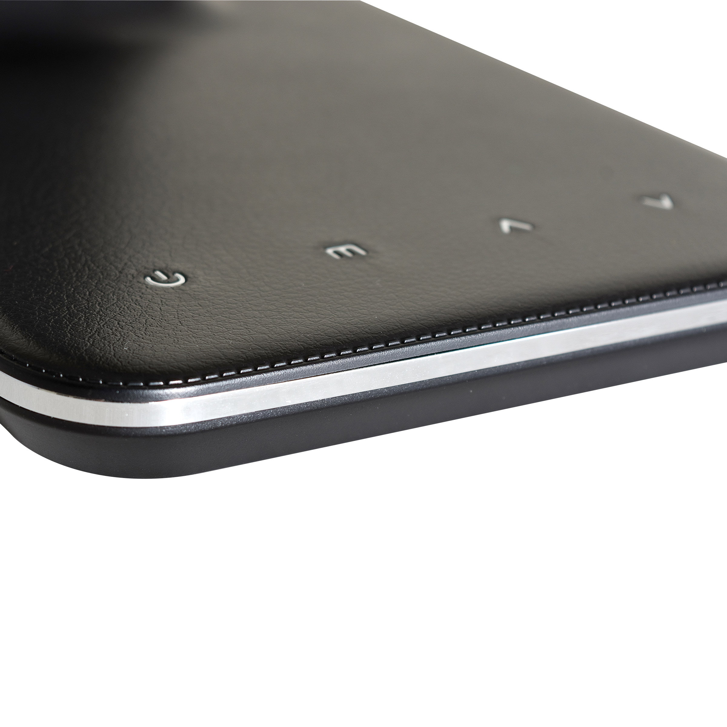 Enlarge Product Preview 6