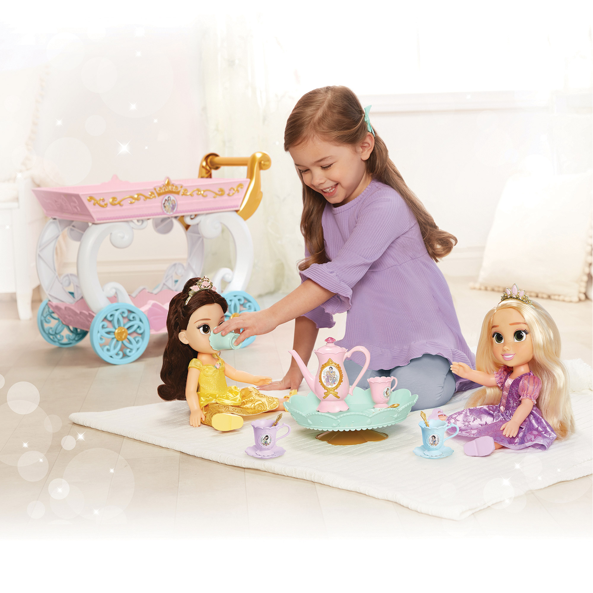 Enlarge Product Preview 2