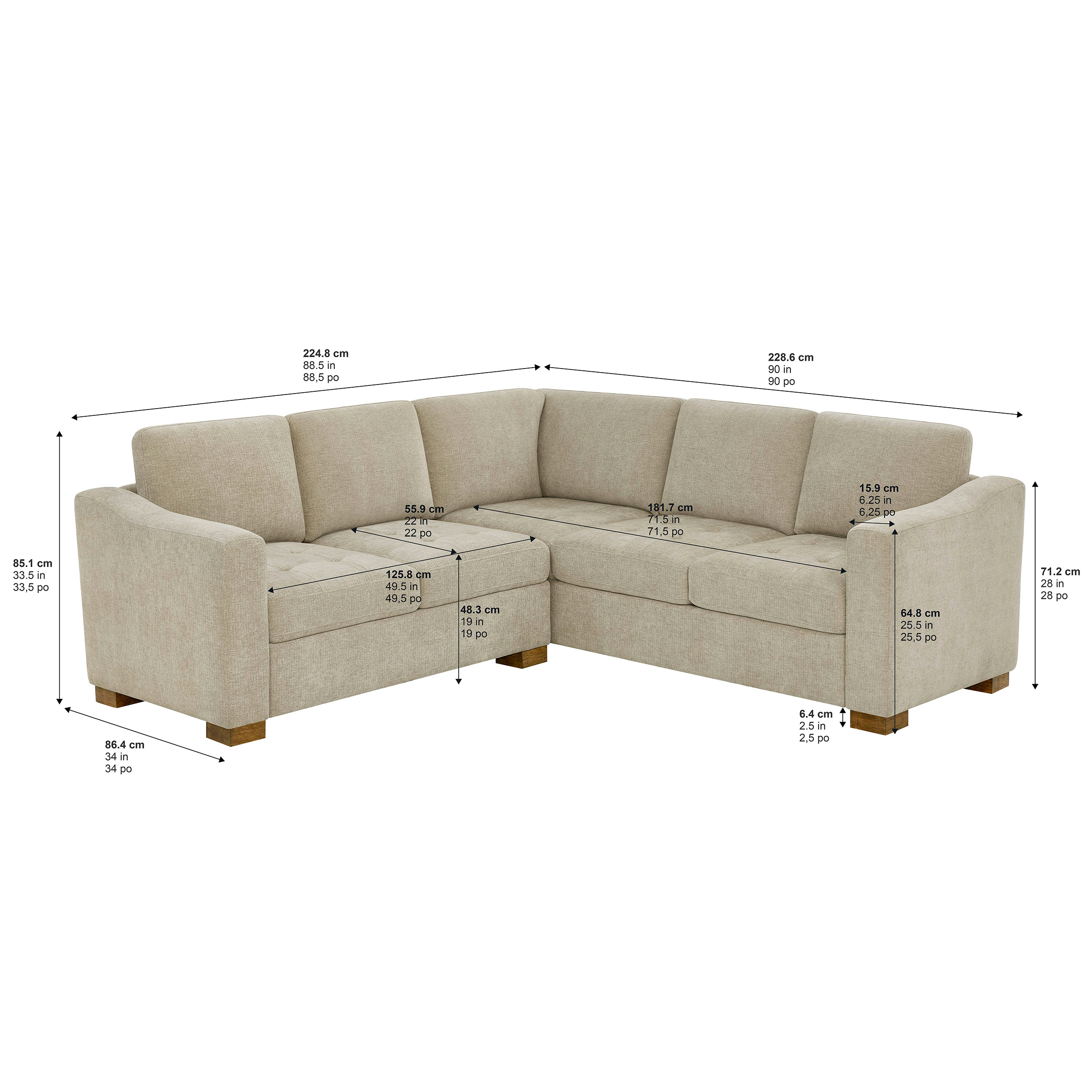 Enlarge Product Preview 11