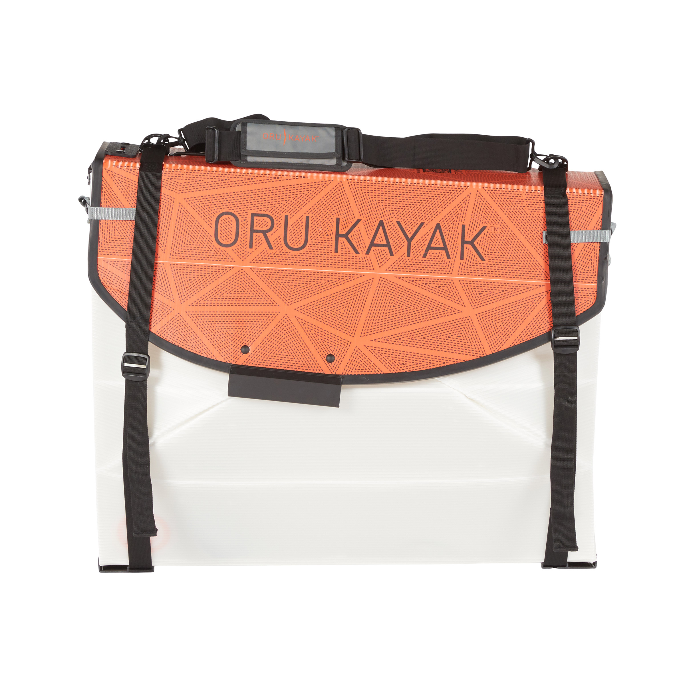 Enlarge Product Preview 3 Successfully Enriched by automation Job.