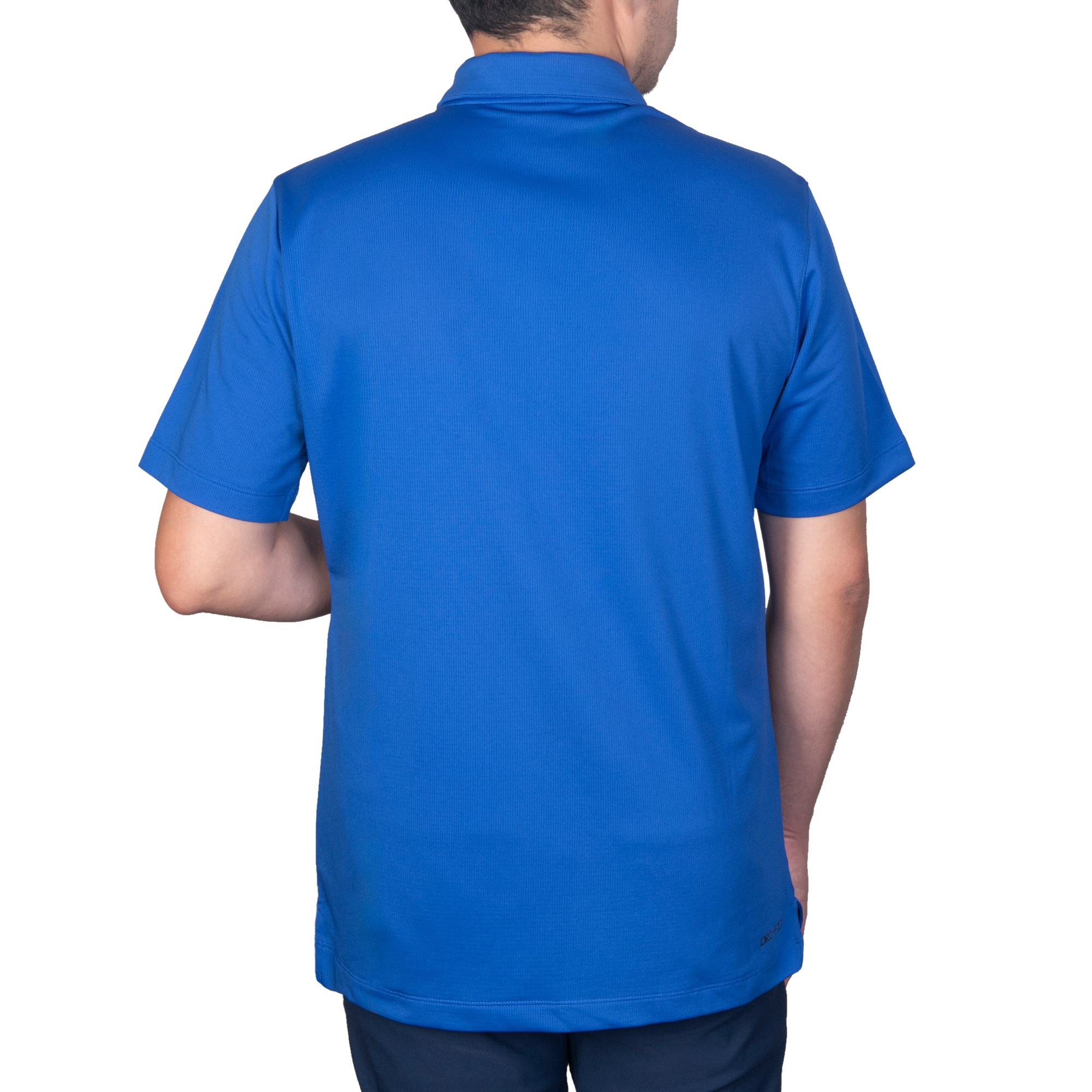 Enlarge Product Preview 2