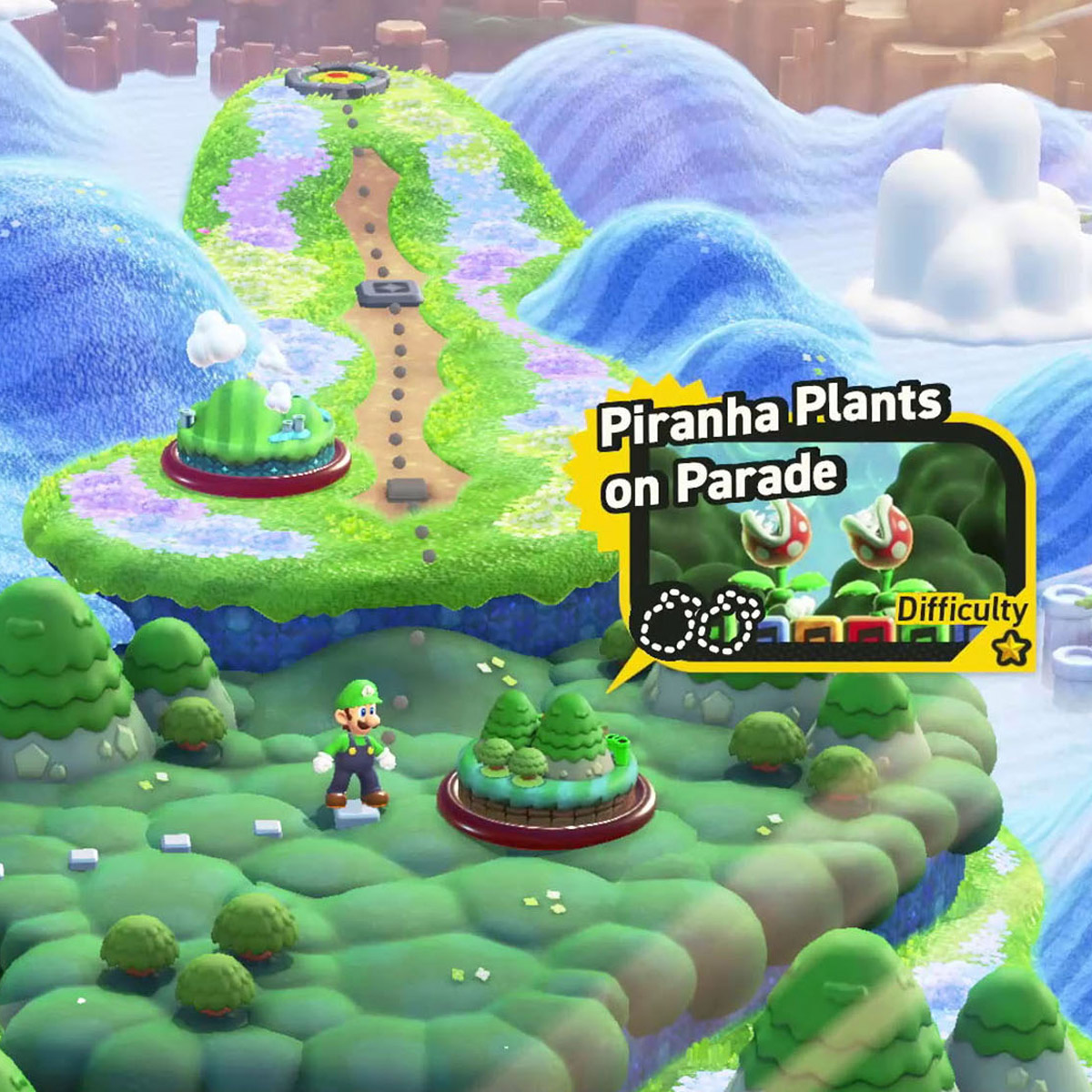 Enlarge Product Preview 2