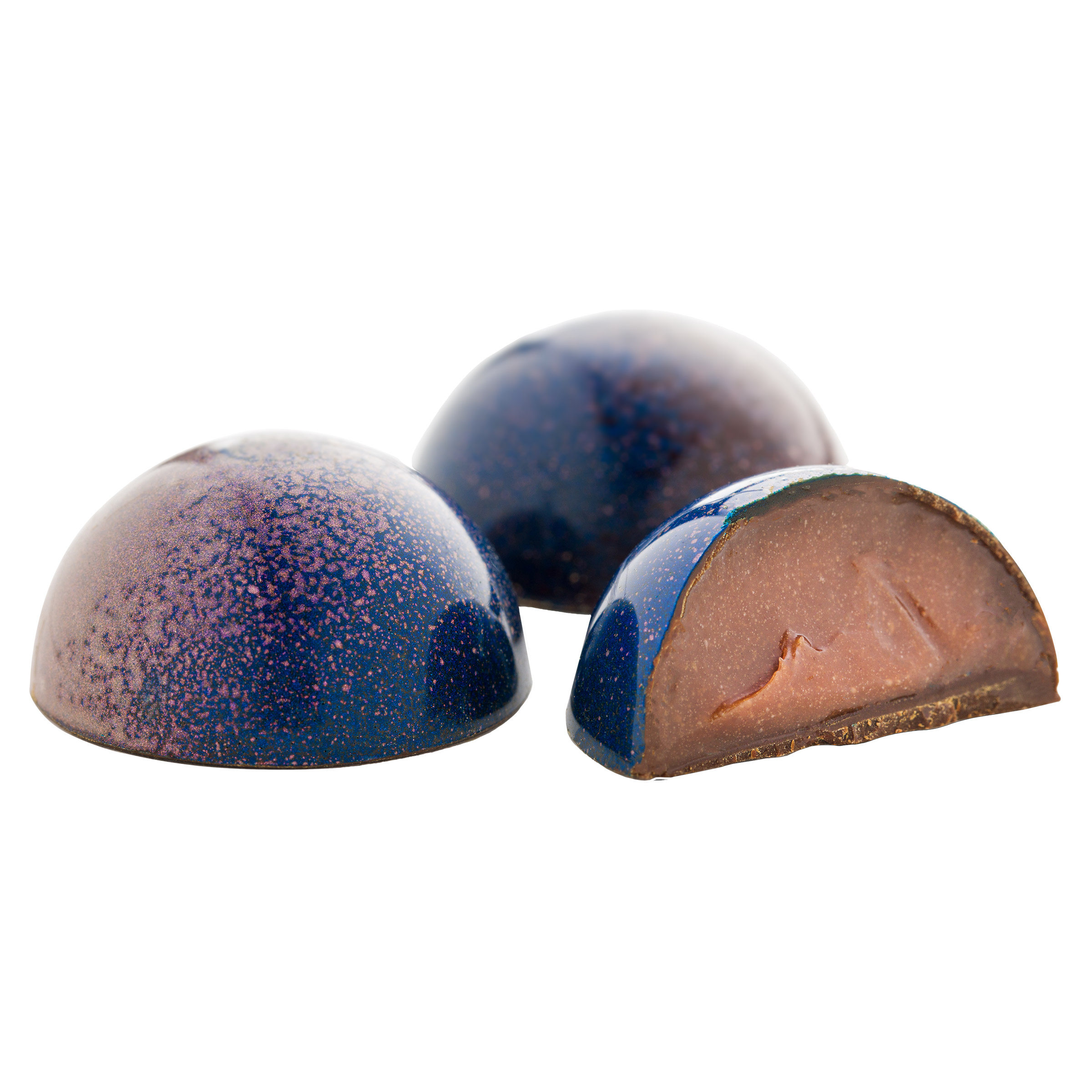 Enlarge Product Preview 11 Successfully Enriched by automation Job.