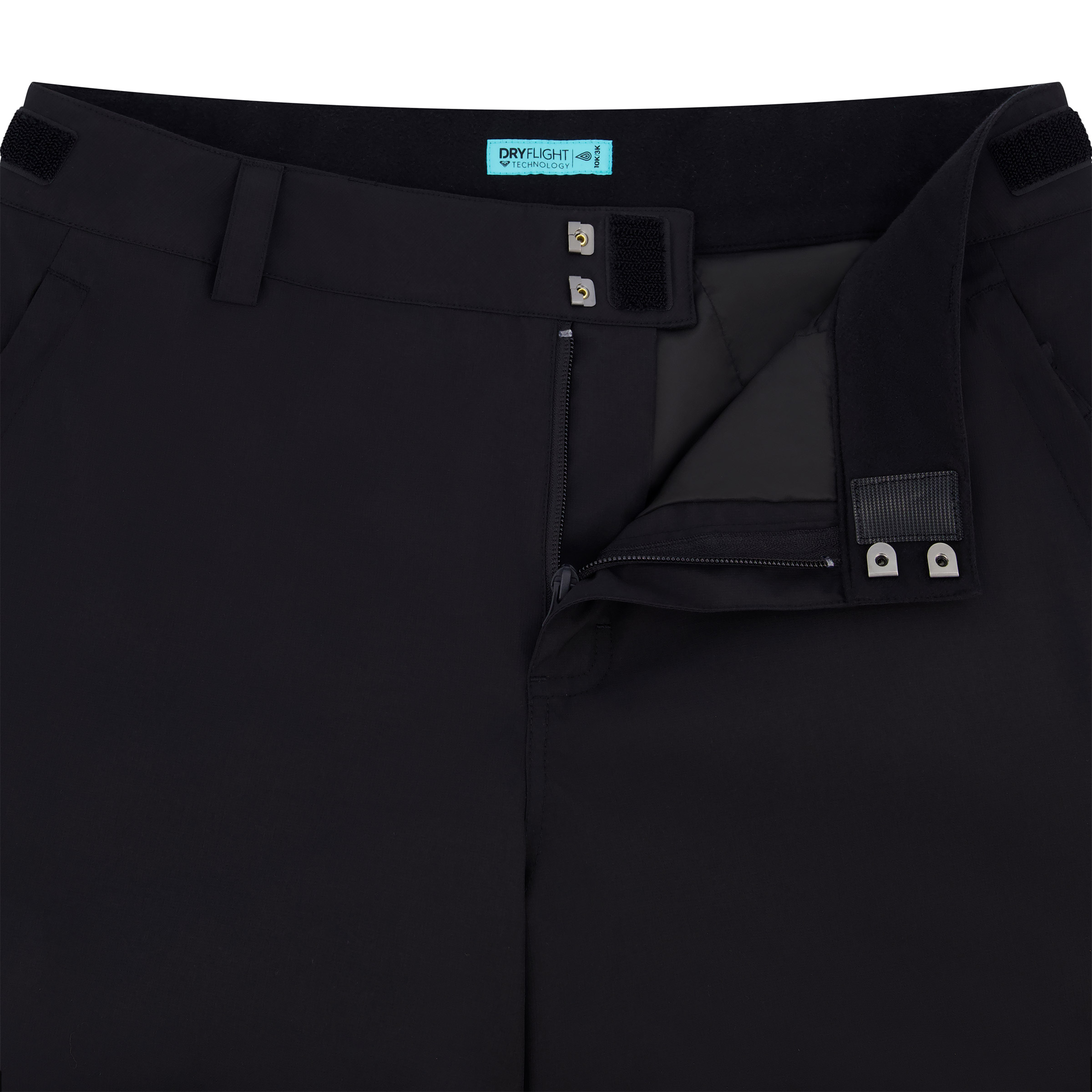 Enlarge Product Preview 9 Successfully Enriched by automation Job.