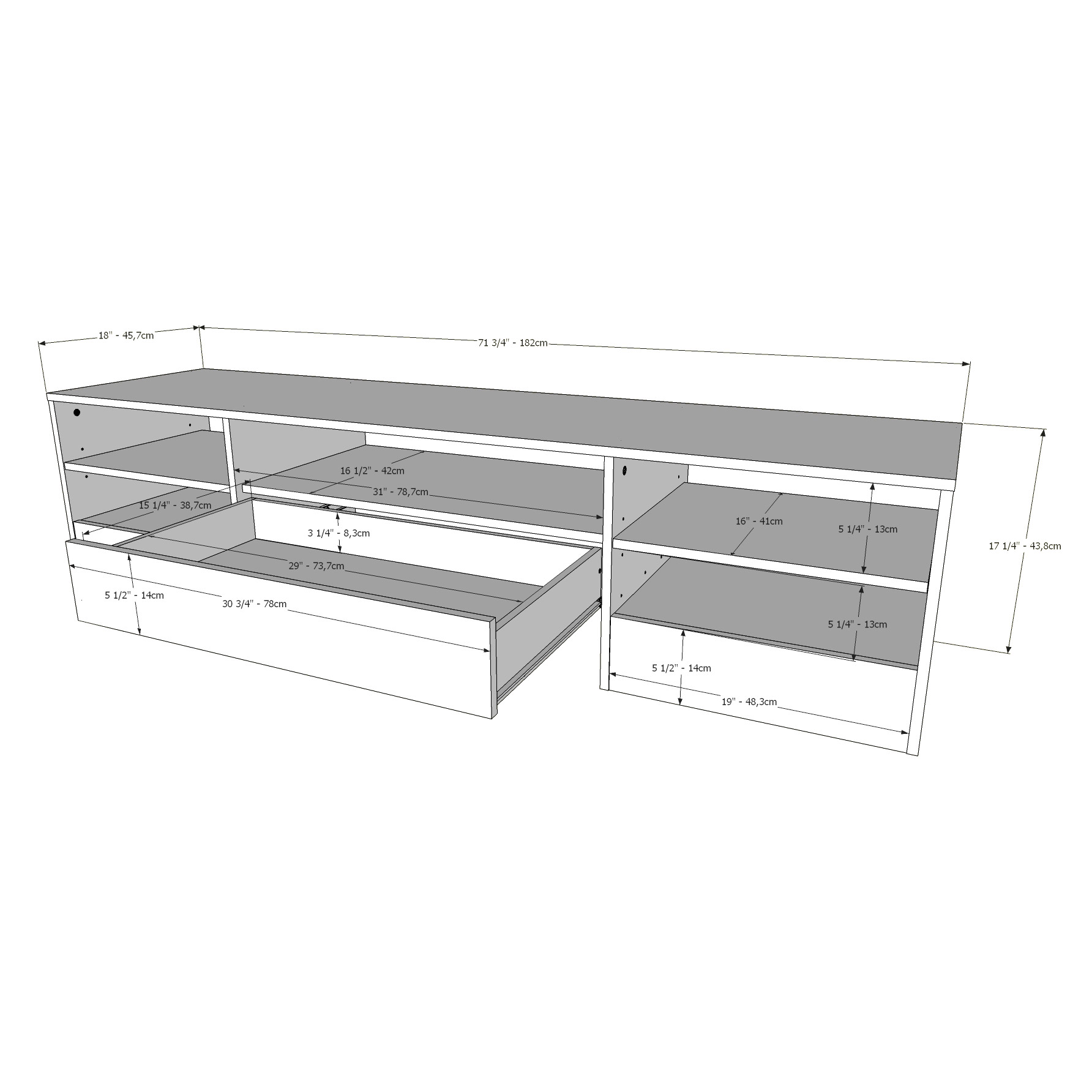 Enlarge Product Preview 7