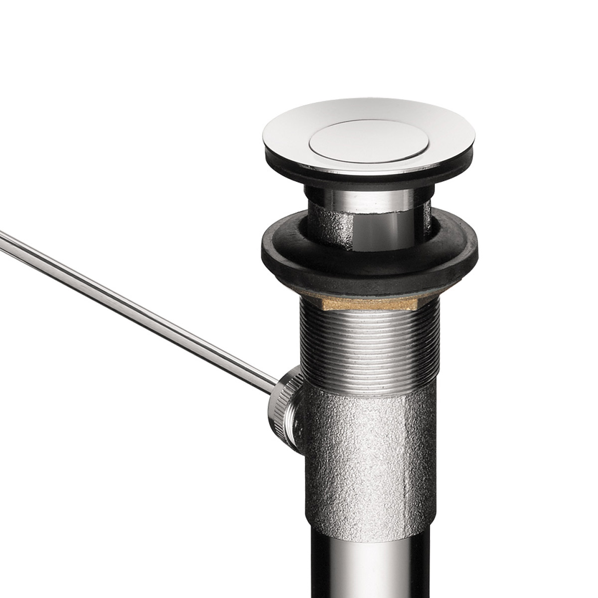 Enlarge Product Preview 3