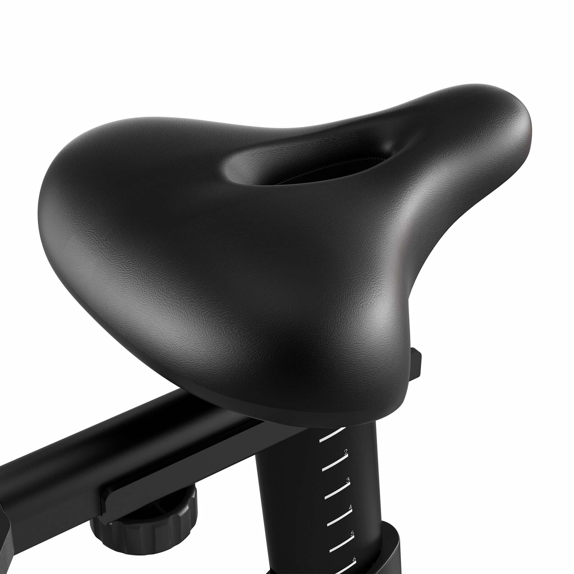 Enlarge Product Preview 8